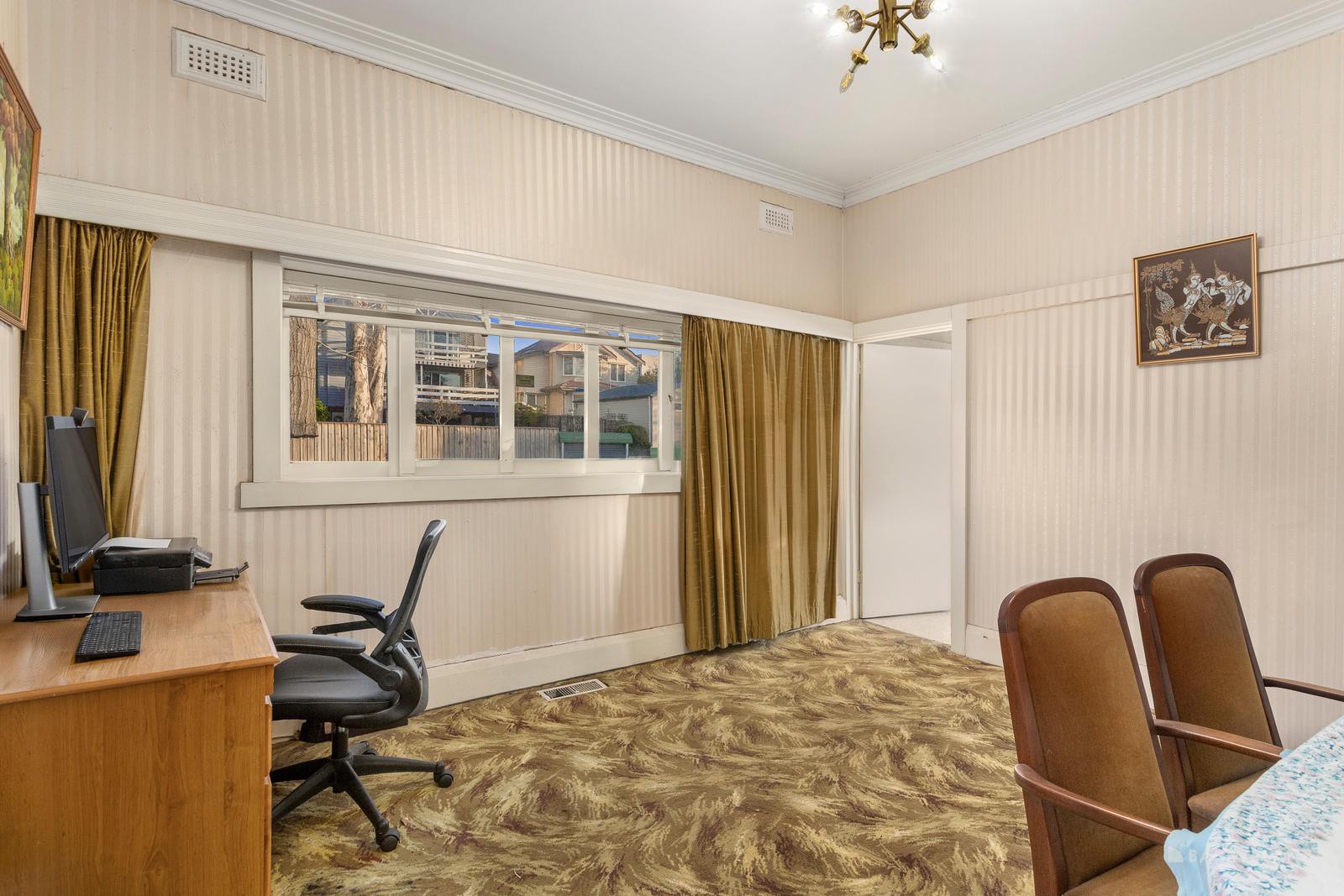 1 Wishart Street, Kew, VIC 3101, Kew - Thumbnail 7