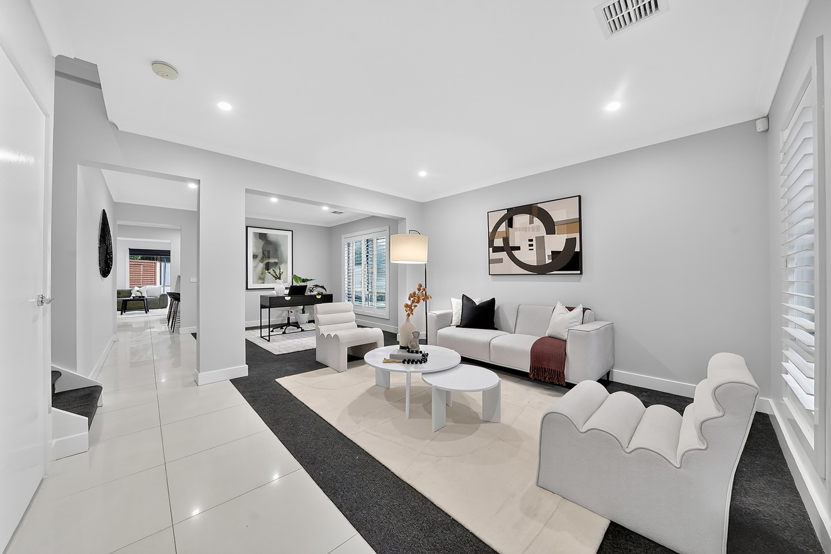 1 Witchmount Close, Hillside, VIC 3037 - Thumbnail 2 - 02/10/2026