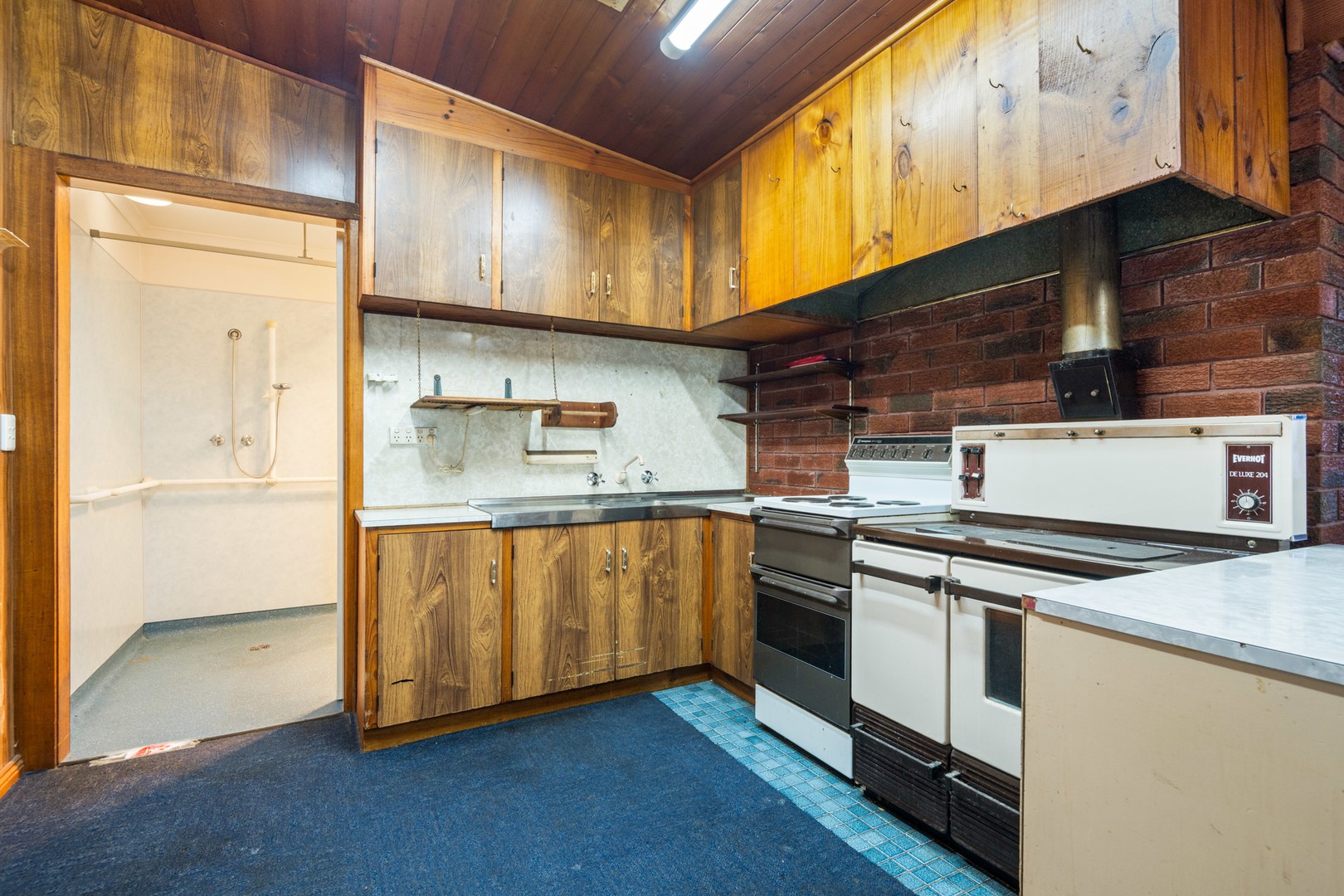 1 Witcombe Street, Winchelsea, VIC 3241, Winchelsea - Thumbnail 4
