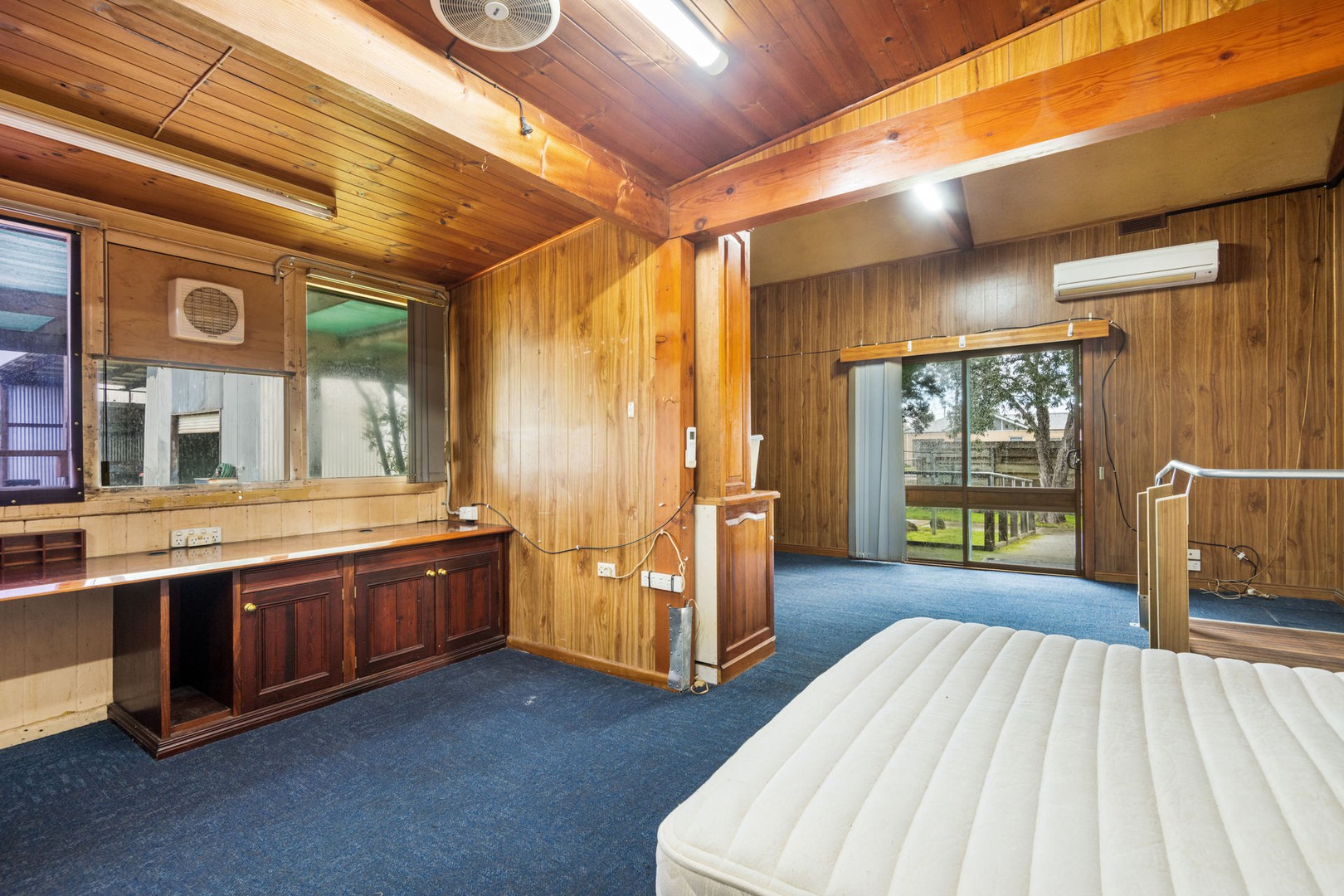 1 Witcombe Street, Winchelsea, VIC 3241, Winchelsea - Thumbnail 5