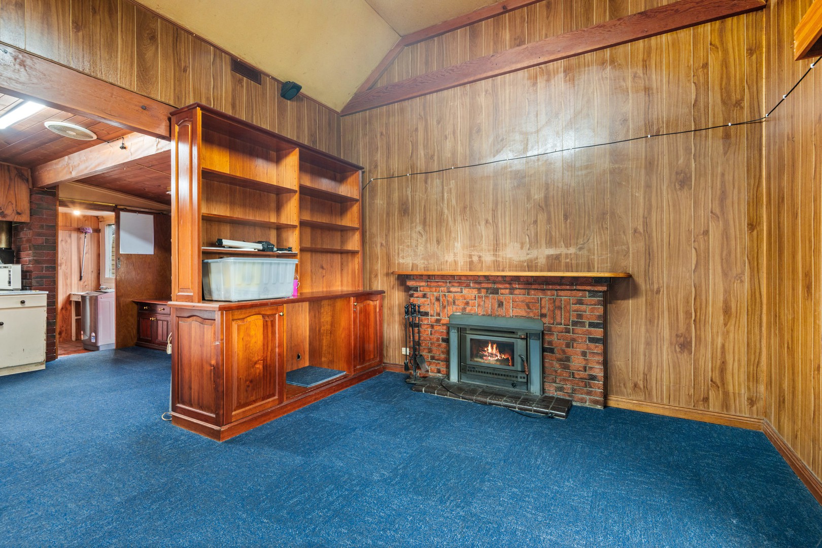 1 Witcombe Street, Winchelsea, VIC 3241, Winchelsea - Thumbnail 6