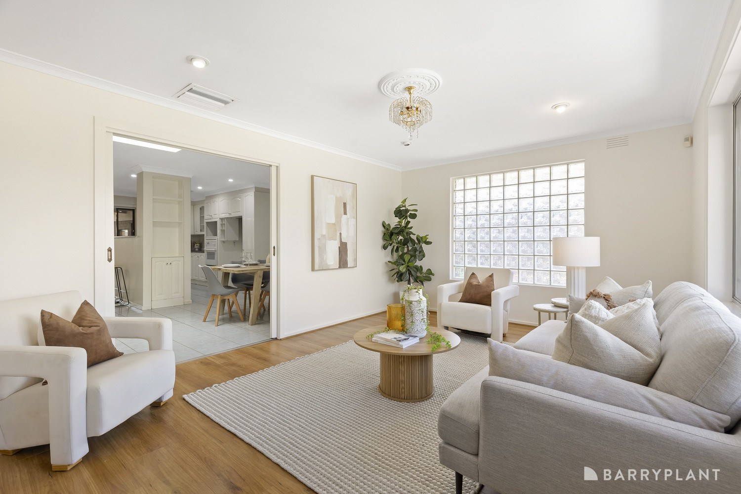 1 Witney Way, Bundoora, VIC 3083, Bundoora - Thumbnail 2