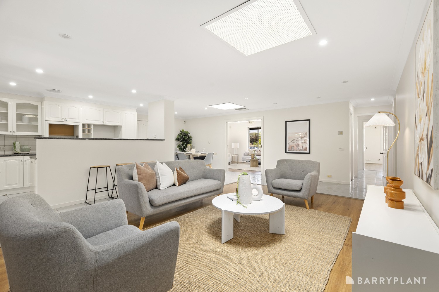1 Witney Way, Bundoora, VIC 3083, Bundoora - Thumbnail 3