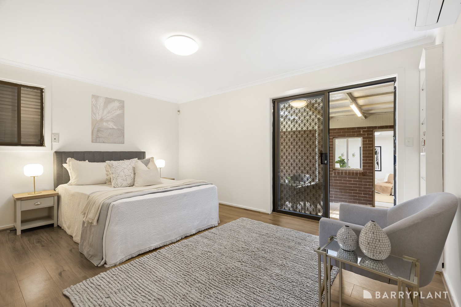 1 Witney Way, Bundoora, VIC 3083, Bundoora - Thumbnail 5