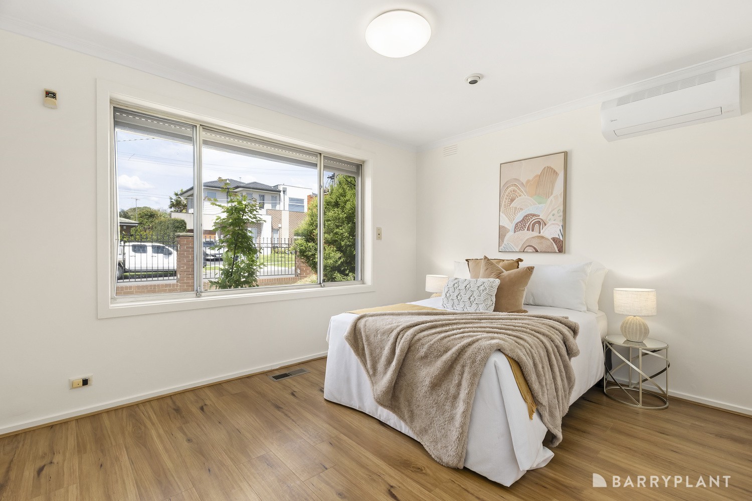 1 Witney Way, Bundoora, VIC 3083, Bundoora - Thumbnail 6