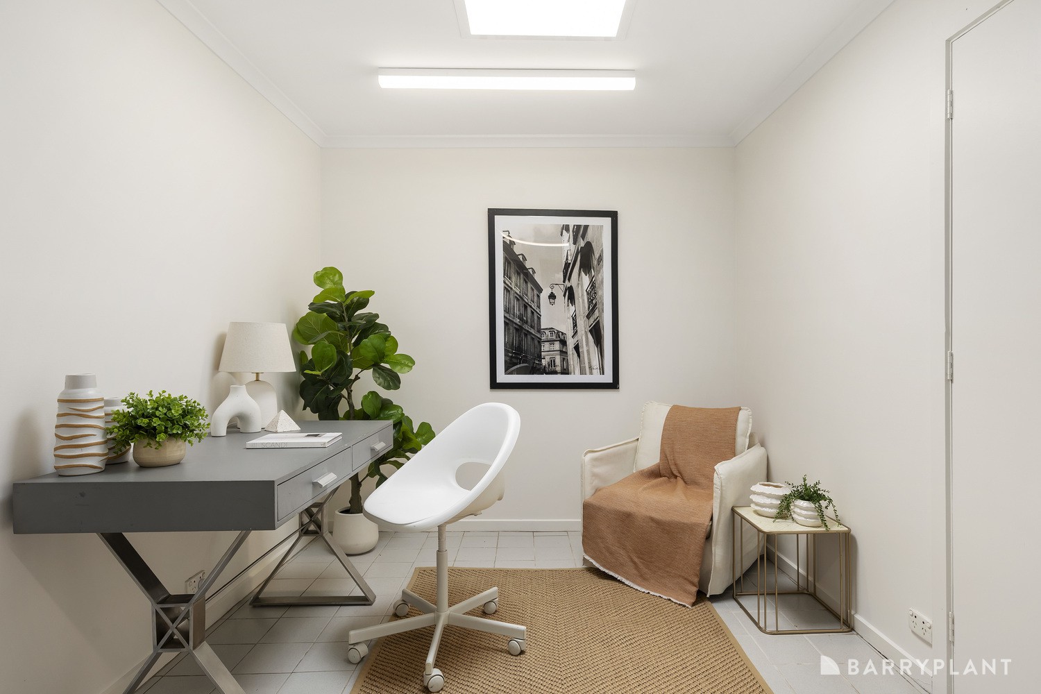 1 Witney Way, Bundoora, VIC 3083, Bundoora - Thumbnail 7