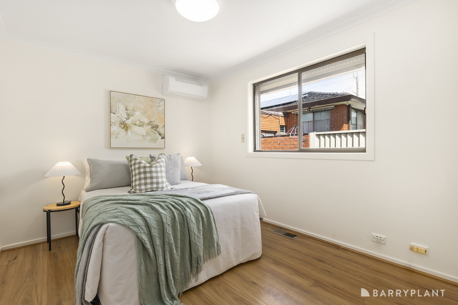 1 Witney Way, Bundoora, VIC 3083, Bundoora - Thumbnail 8