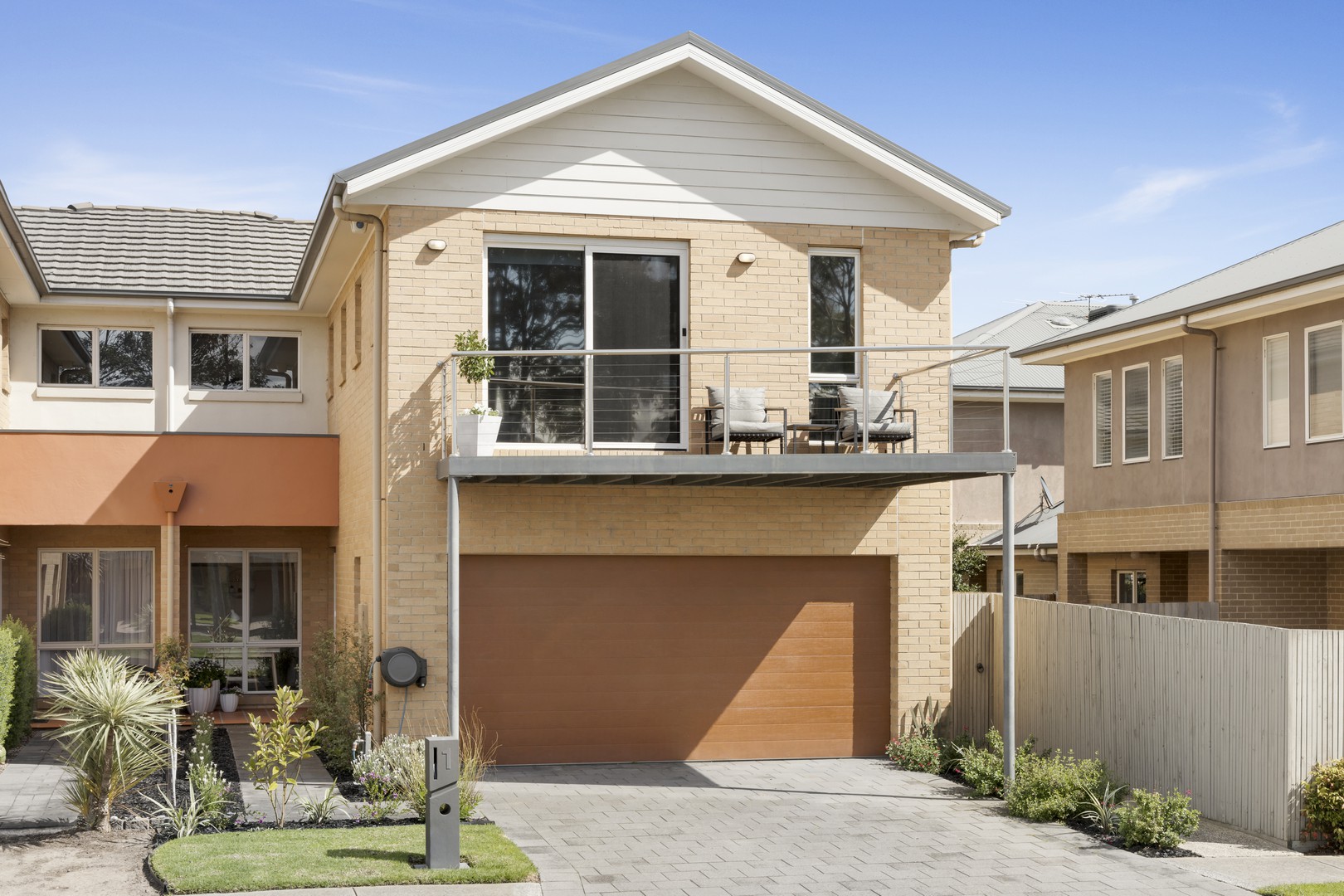 1 Wolstenholme Gardens, Bonbeach, VIC 3196, Bonbeach - Thumbnail 2