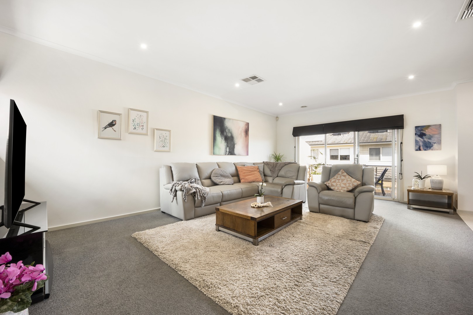 1 Wolstenholme Gardens, Bonbeach, VIC 3196, Bonbeach - Thumbnail 3