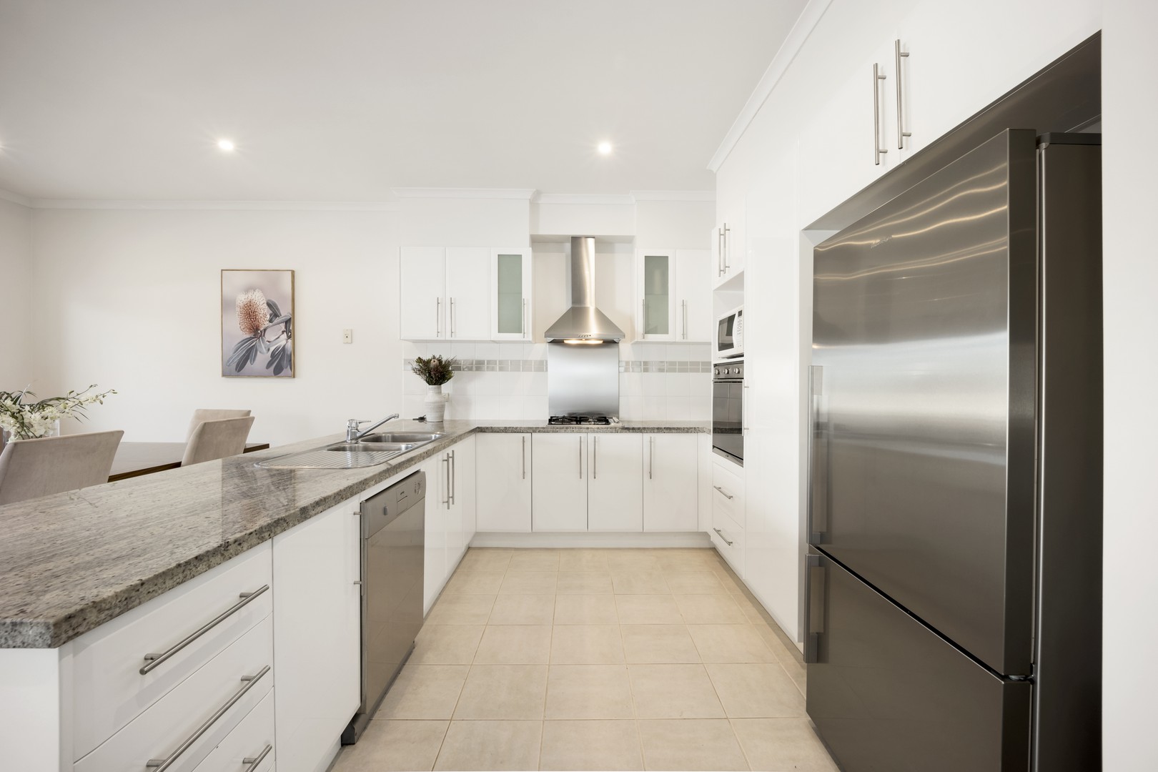 1 Wolstenholme Gardens, Bonbeach, VIC 3196, Bonbeach - Thumbnail 4