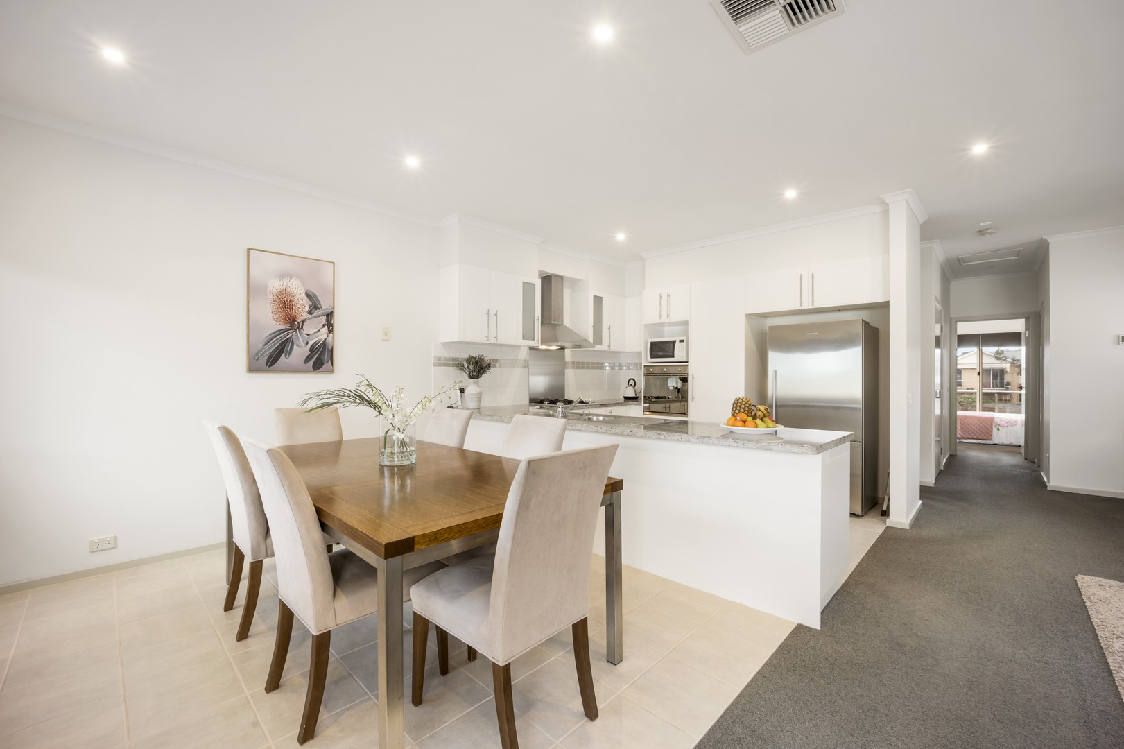 1 Wolstenholme Gardens, Bonbeach, VIC 3196, Bonbeach - Thumbnail 5