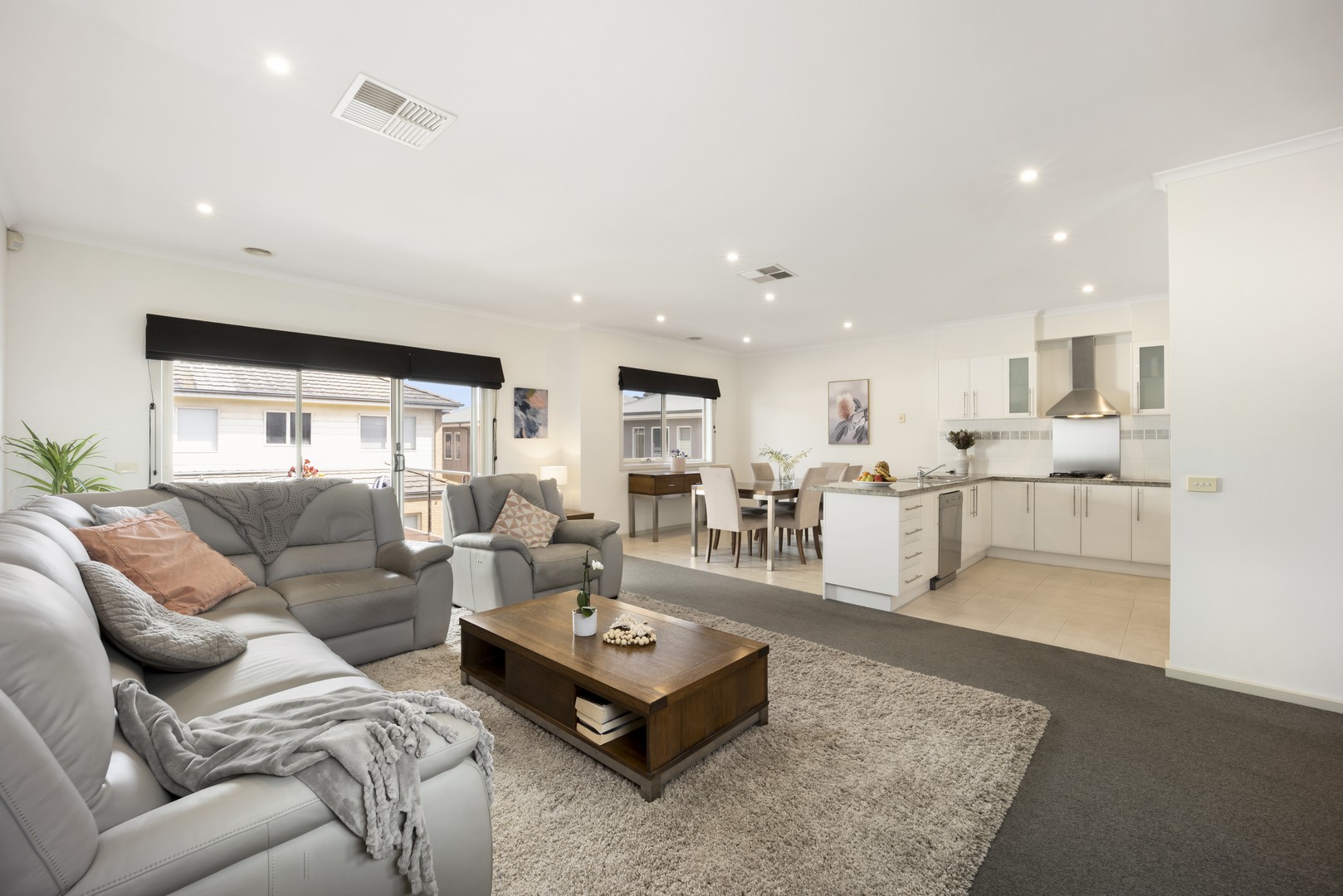 1 Wolstenholme Gardens, Bonbeach, VIC 3196, Bonbeach - Thumbnail 6