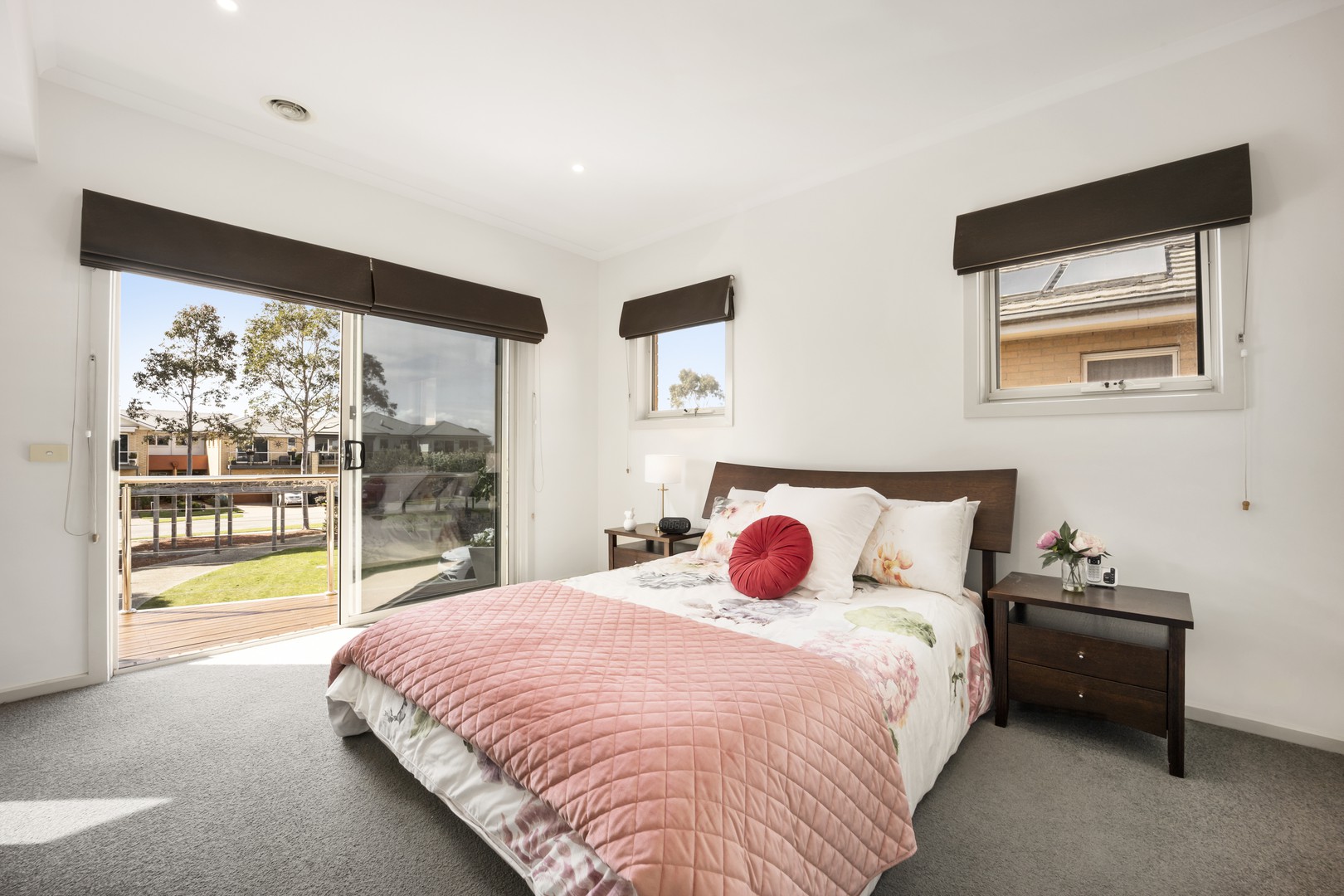 1 Wolstenholme Gardens, Bonbeach, VIC 3196, Bonbeach - Thumbnail 7