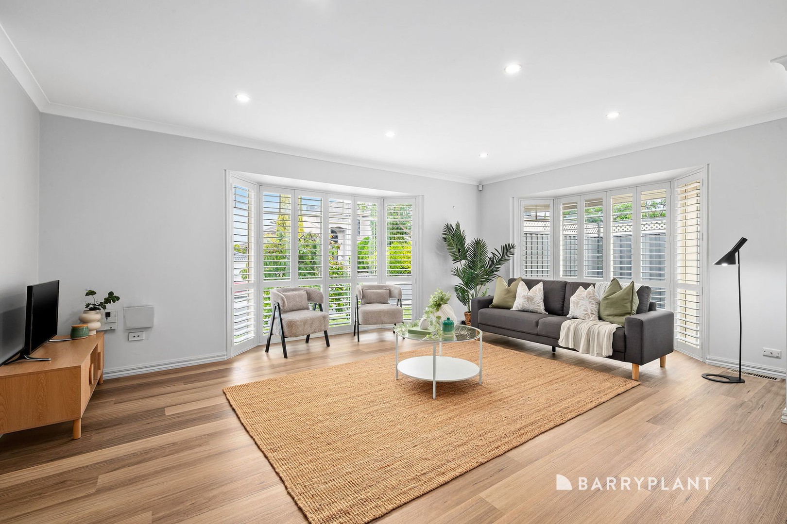 1 Woodhill Place, Mill Park, VIC 3082 - Thumbnail 2 - 15/04/2026