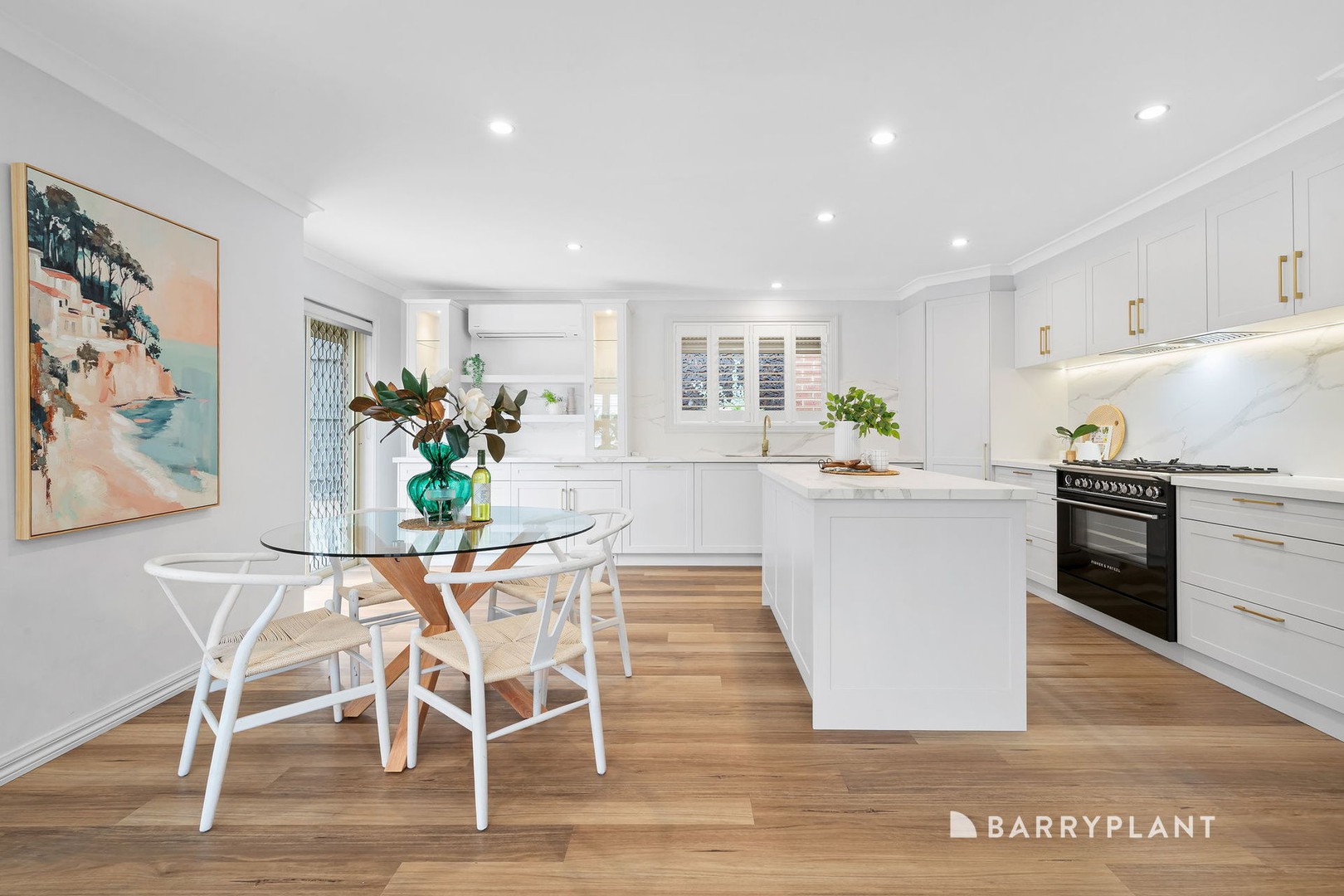 1 Woodhill Place, Mill Park, VIC 3082, Mill Park - Thumbnail 4