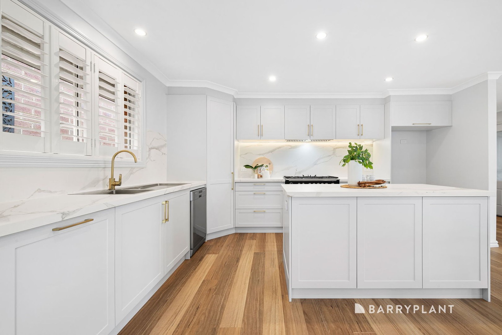 1 Woodhill Place, Mill Park, VIC 3082, Mill Park - Thumbnail 5