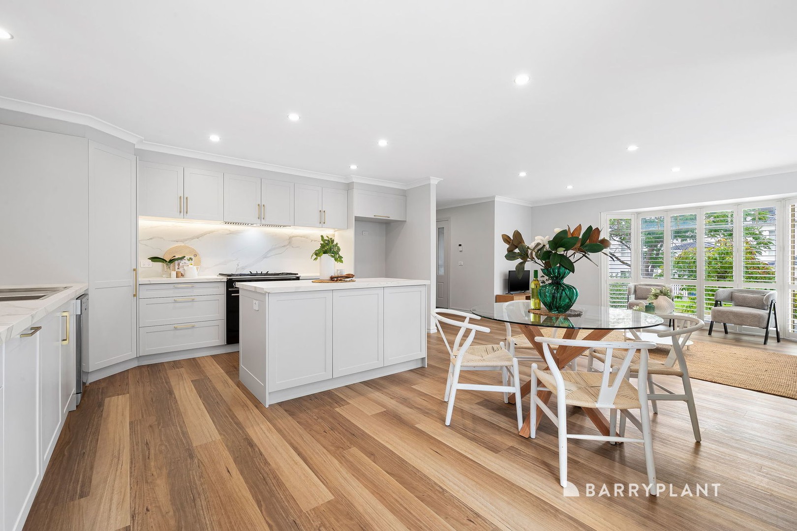 1 Woodhill Place, Mill Park, VIC 3082, Mill Park - Thumbnail 6