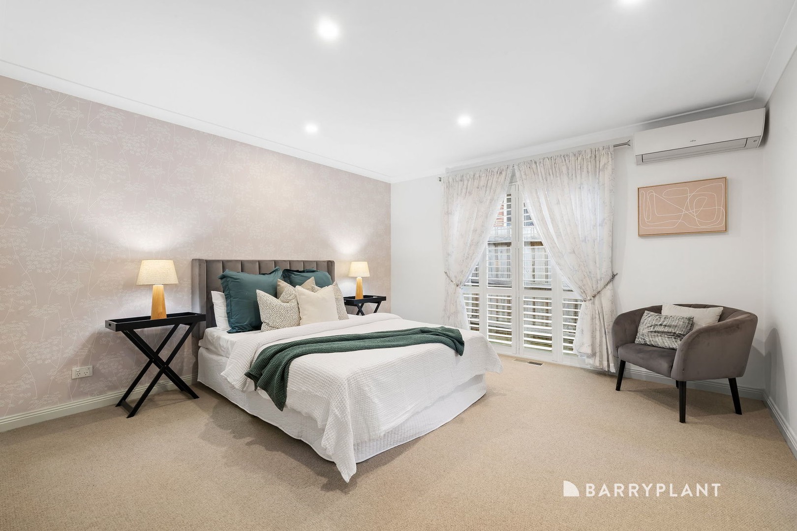 1 Woodhill Place, Mill Park, VIC 3082, Mill Park - Thumbnail 7