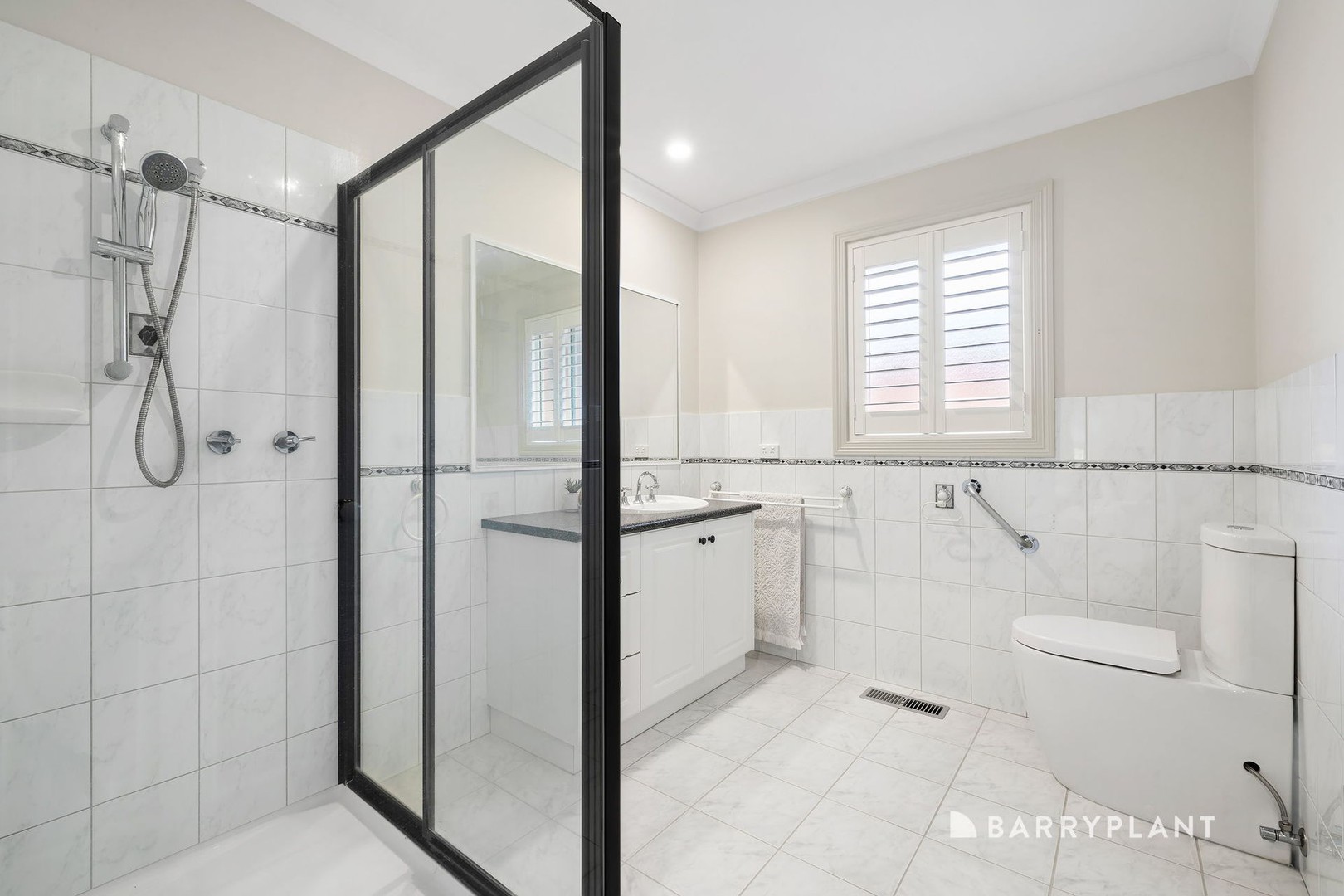 1 Woodhill Place, Mill Park, VIC 3082, Mill Park - Thumbnail 8