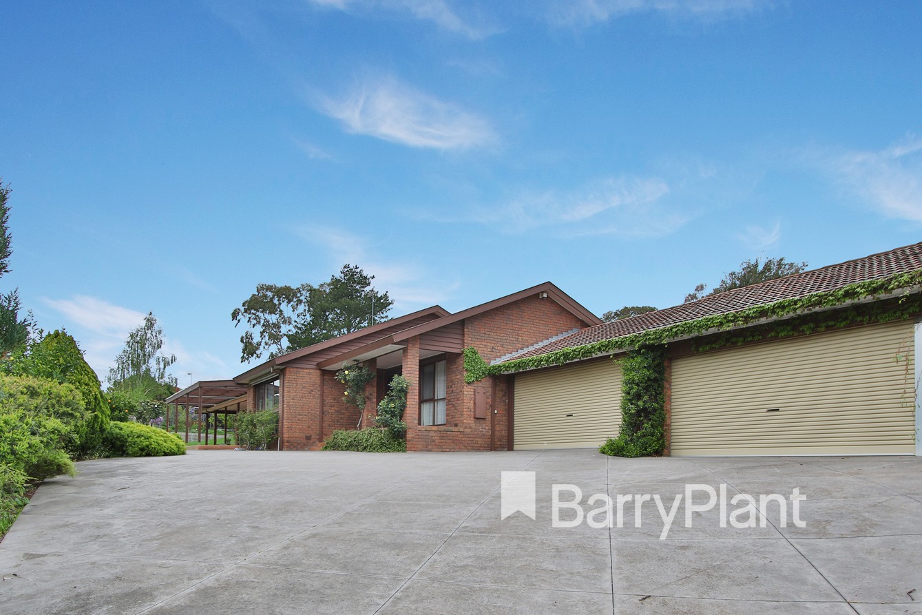 1 Woolerton Court, Donvale, VIC 3111, Donvale - Thumbnail 2