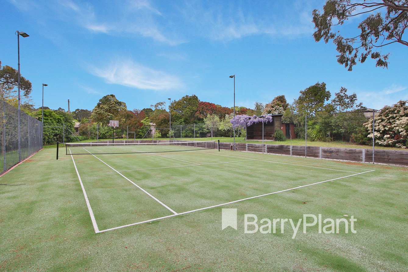 1 Woolerton Court, Donvale, VIC 3111, Donvale - Thumbnail 3