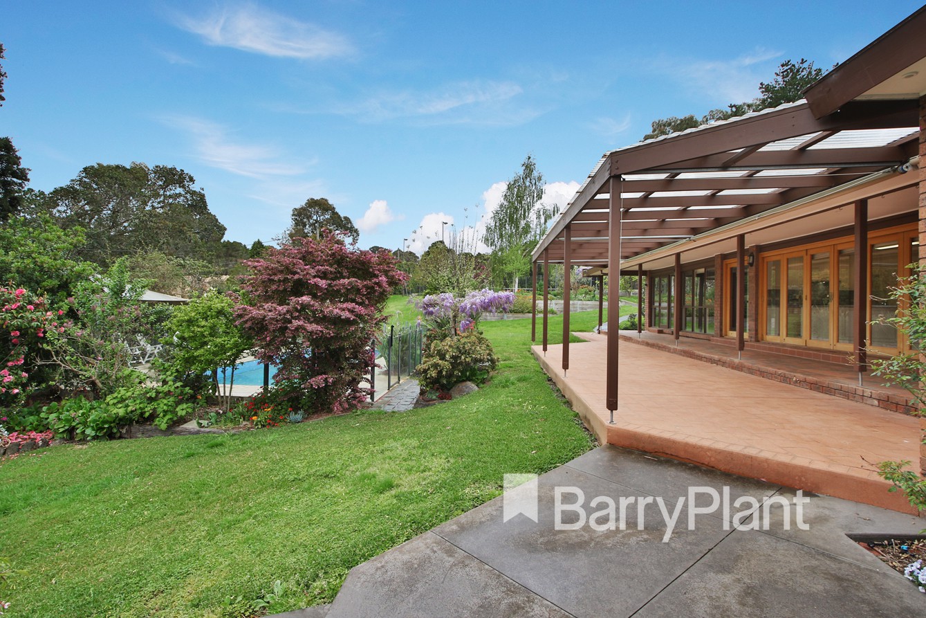 1 Woolerton Court, Donvale, VIC 3111, Donvale - Thumbnail 4