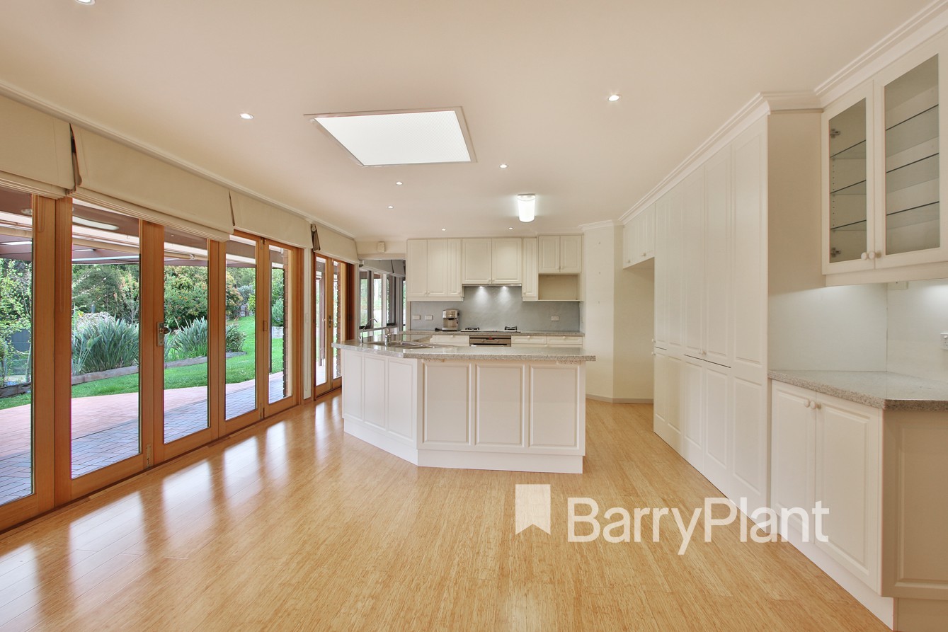 1 Woolerton Court, Donvale, VIC 3111, Donvale - Thumbnail 5