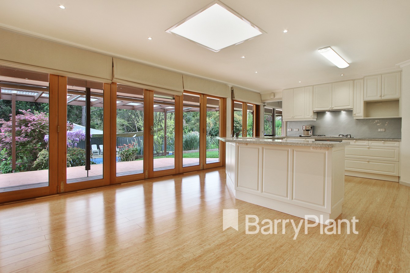 1 Woolerton Court, Donvale, VIC 3111, Donvale - Thumbnail 6