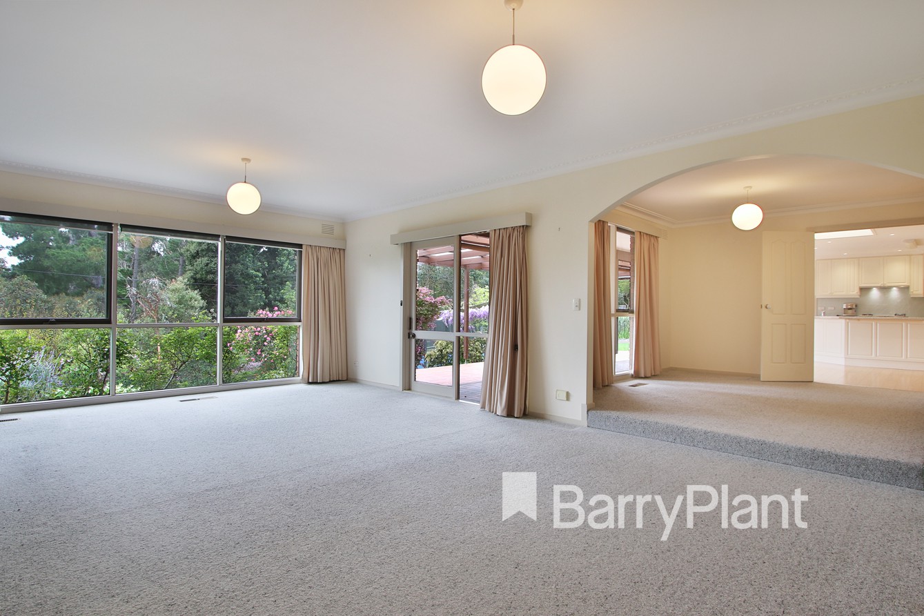 1 Woolerton Court, Donvale, VIC 3111, Donvale - Thumbnail 7