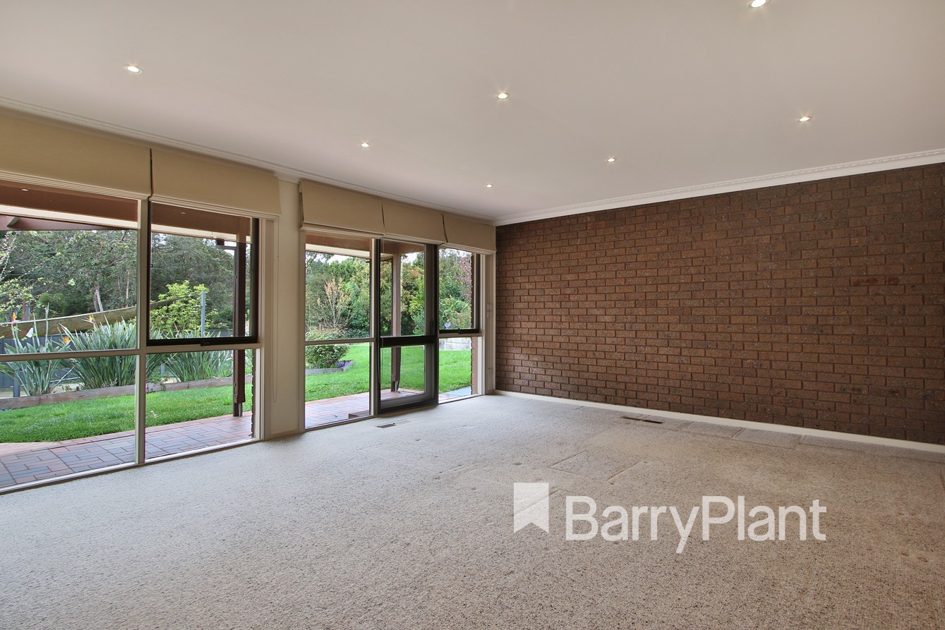 1 Woolerton Court, Donvale, VIC 3111, Donvale - Thumbnail 8