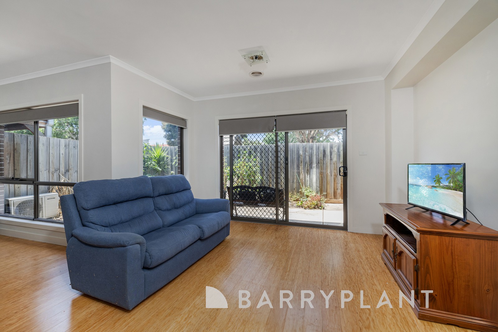 1 Wren Place, Melton, VIC 3337, Melton - Thumbnail 4
