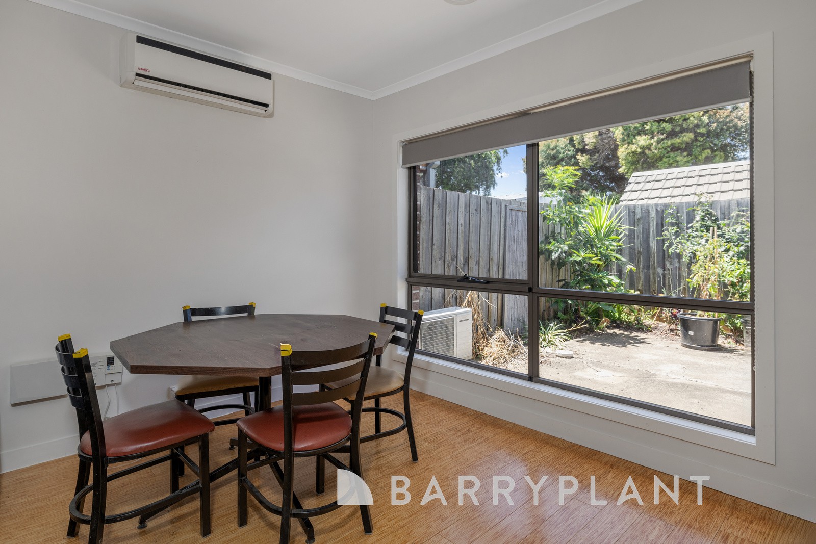 1 Wren Place, Melton, VIC 3337, Melton - Thumbnail 5