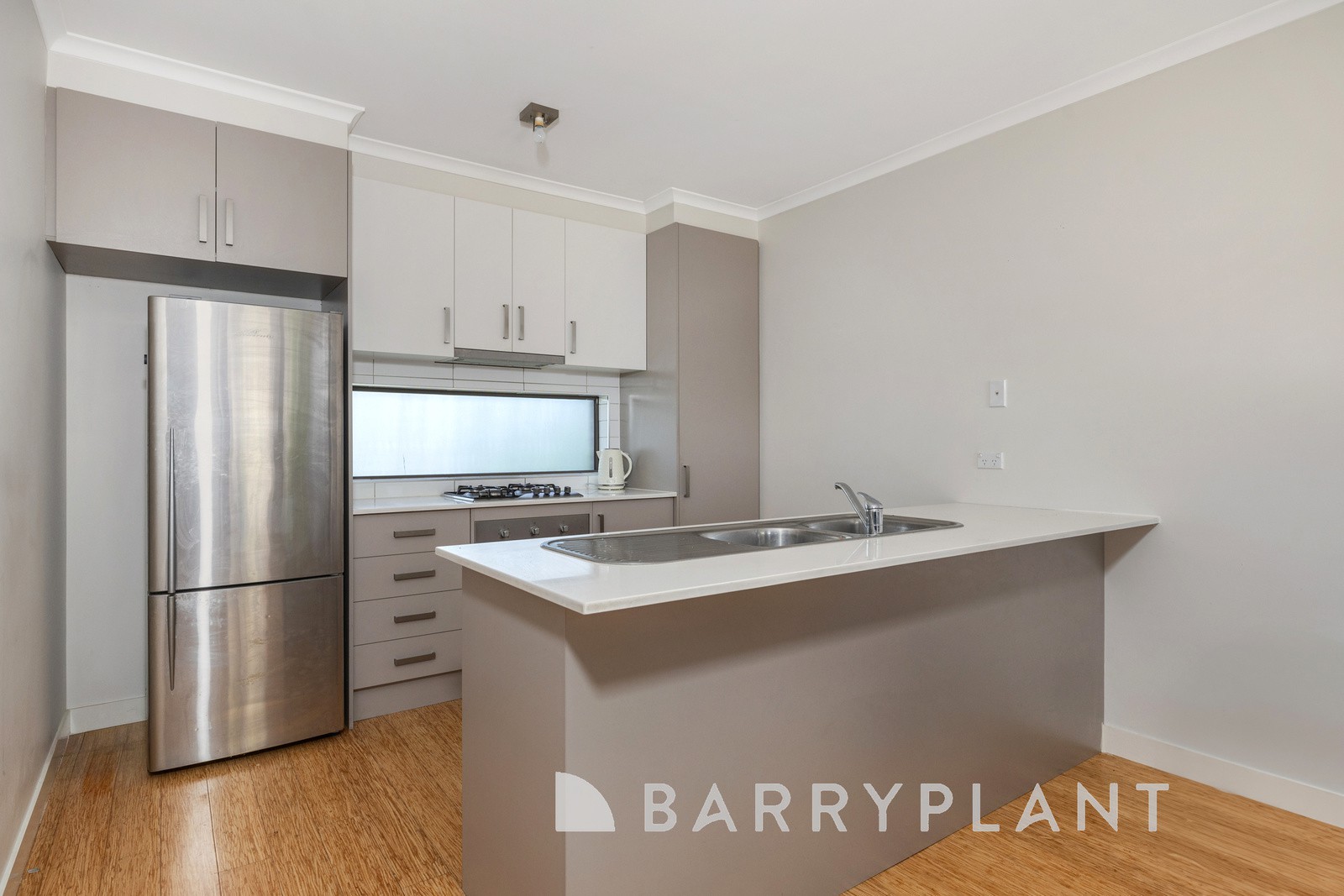 1 Wren Place, Melton, VIC 3337, Melton - Thumbnail 6