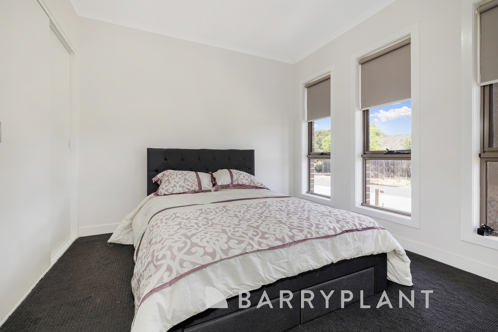 1 Wren Place, Melton, VIC 3337, Melton - Thumbnail 7