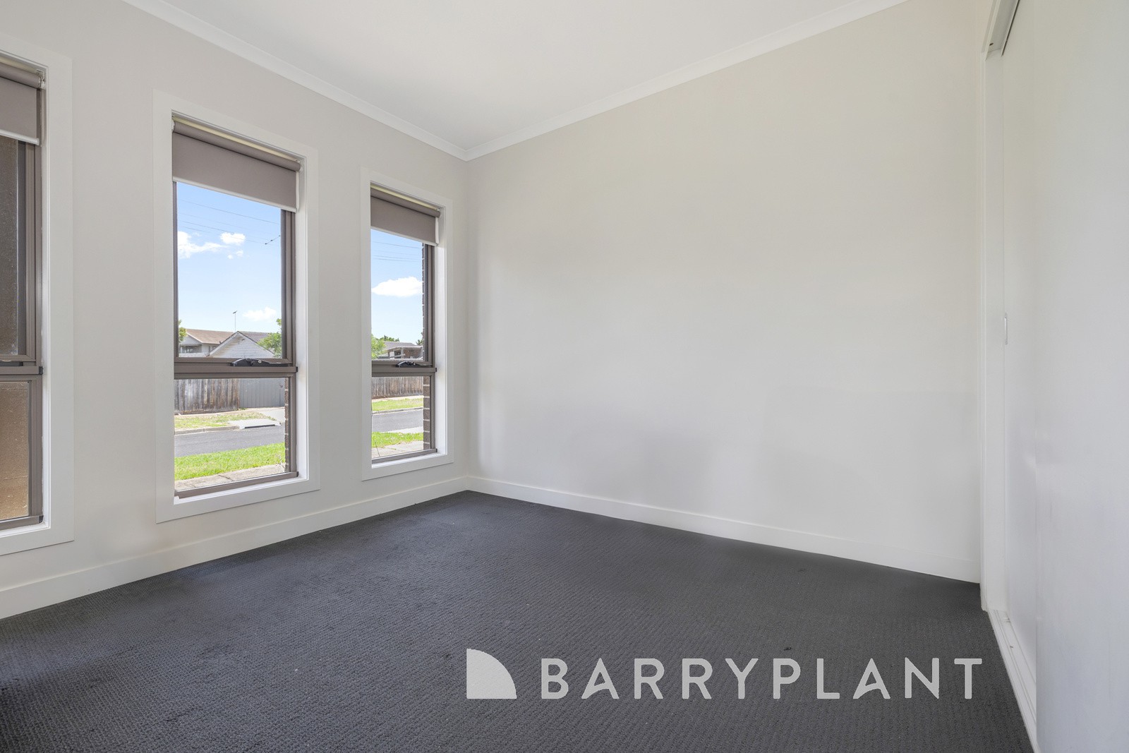1 Wren Place, Melton, VIC 3337, Melton - Thumbnail 8