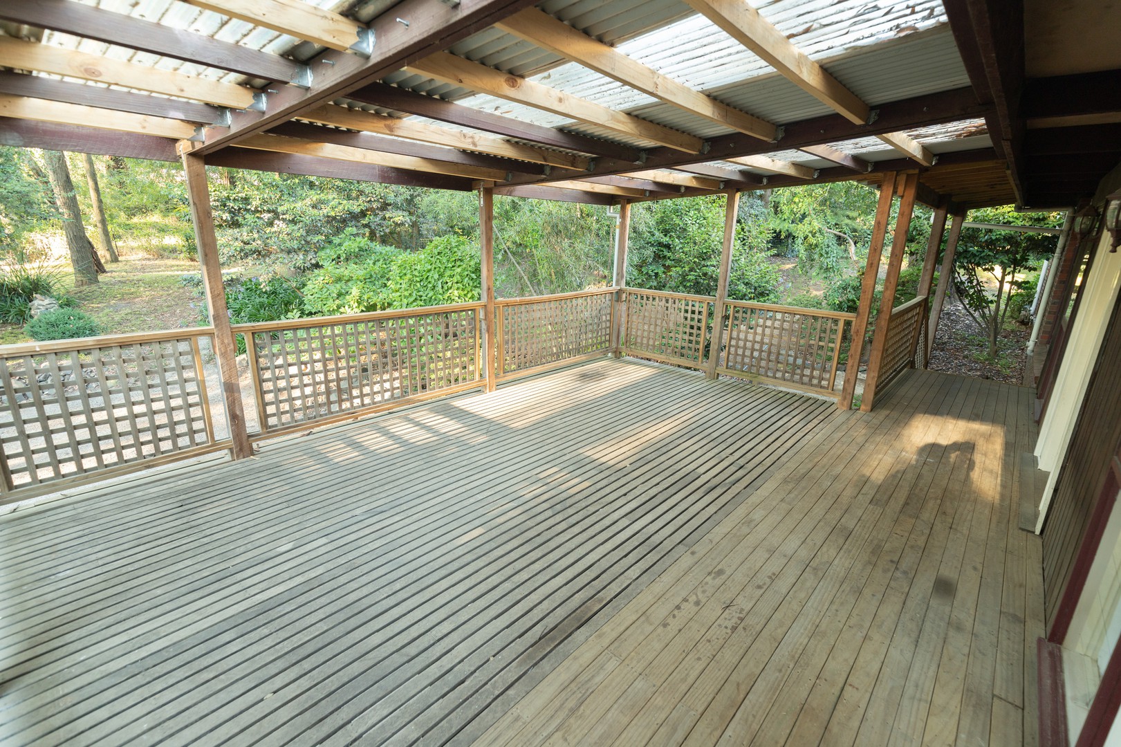 1 Wright RD, Avonsleigh, VIC 3782, Avonsleigh - Thumbnail 3