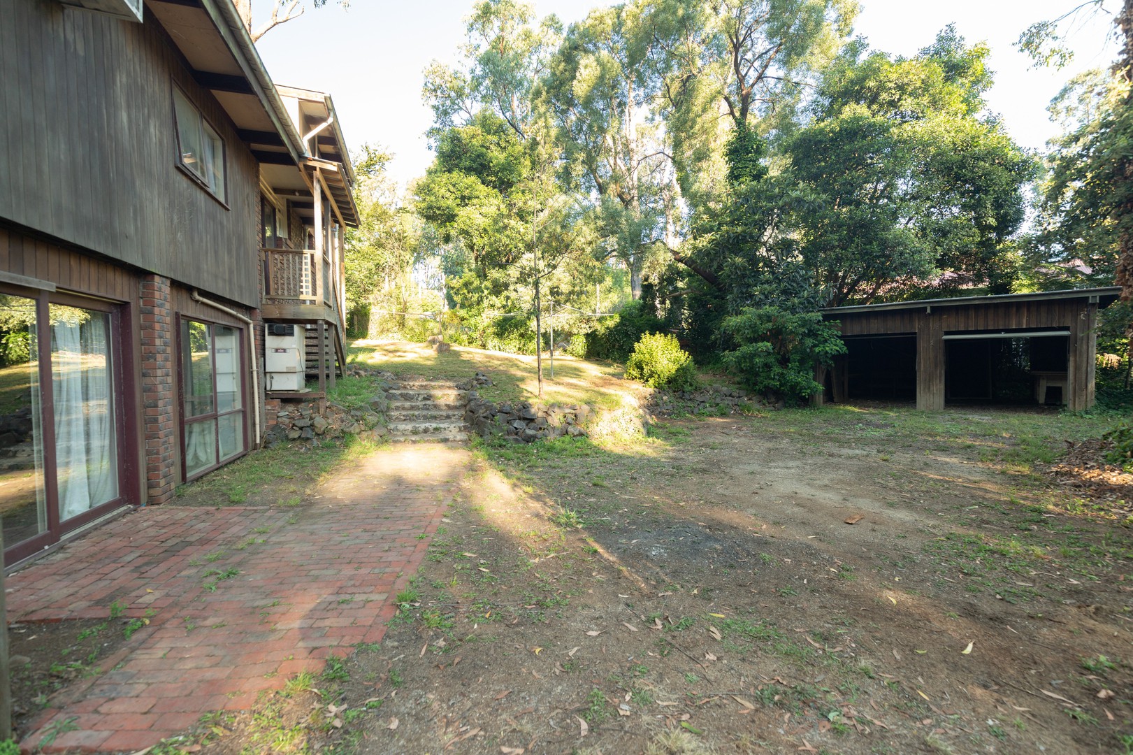 1 Wright RD, Avonsleigh, VIC 3782, Avonsleigh - Thumbnail 4