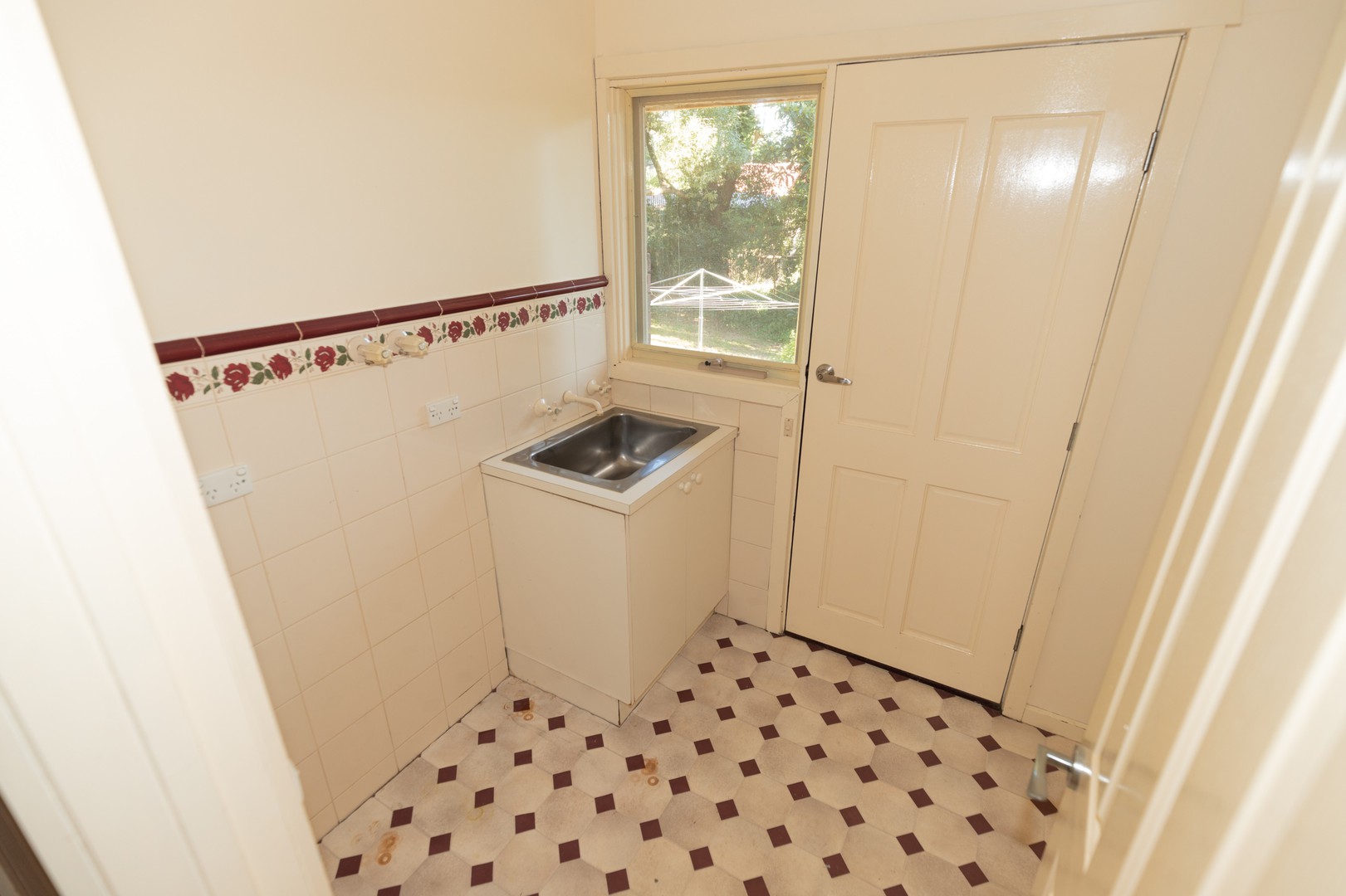1 Wright RD, Avonsleigh, VIC 3782, Avonsleigh - Thumbnail 5