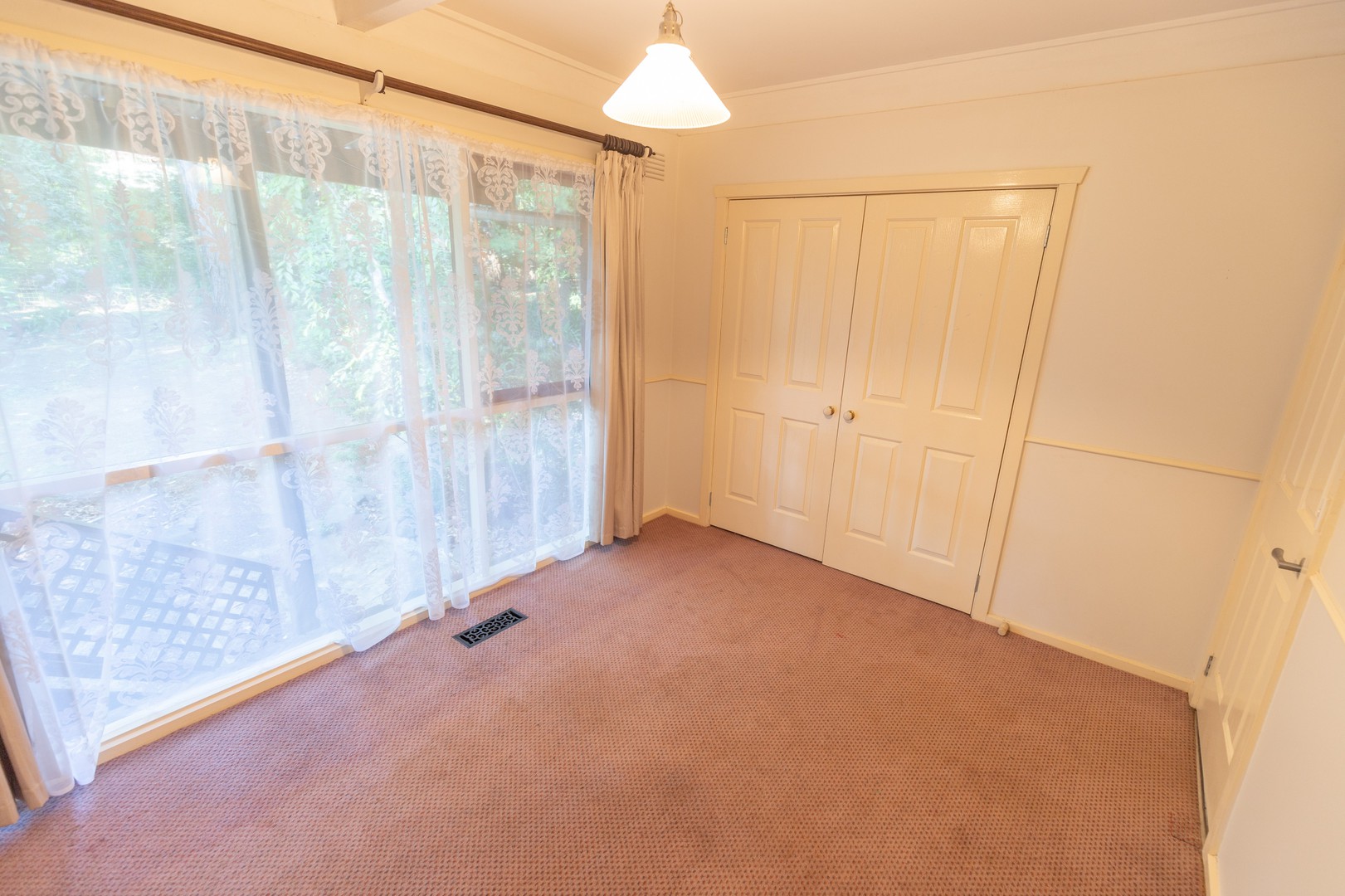 1 Wright RD, Avonsleigh, VIC 3782, Avonsleigh - Thumbnail 6