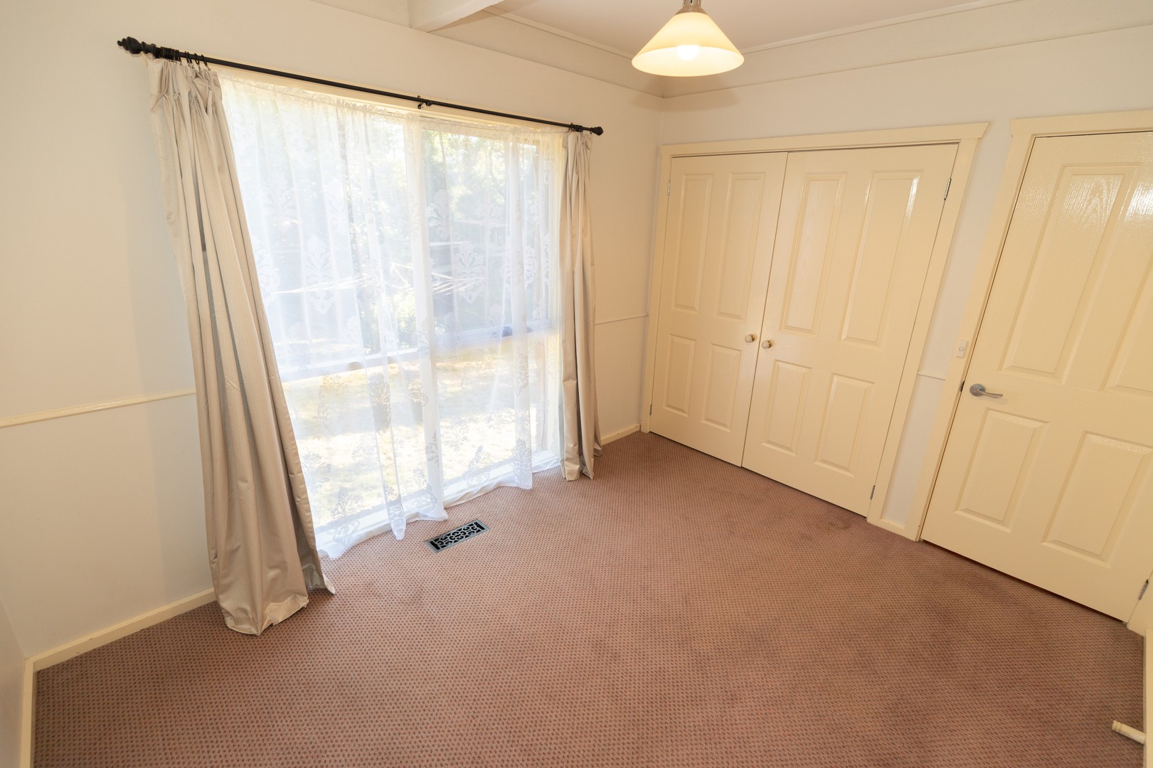 1 Wright RD, Avonsleigh, VIC 3782, Avonsleigh - Thumbnail 8