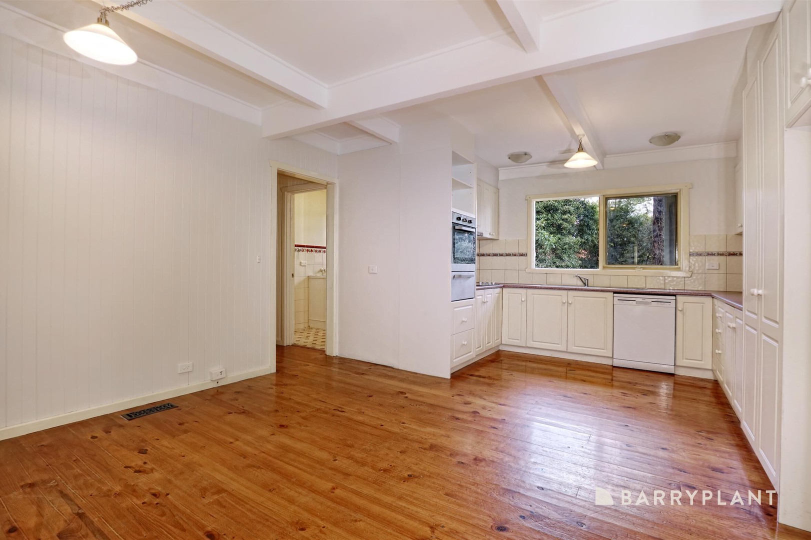1 Wright Road, Avonsleigh, VIC 3782, Avonsleigh - Thumbnail 3