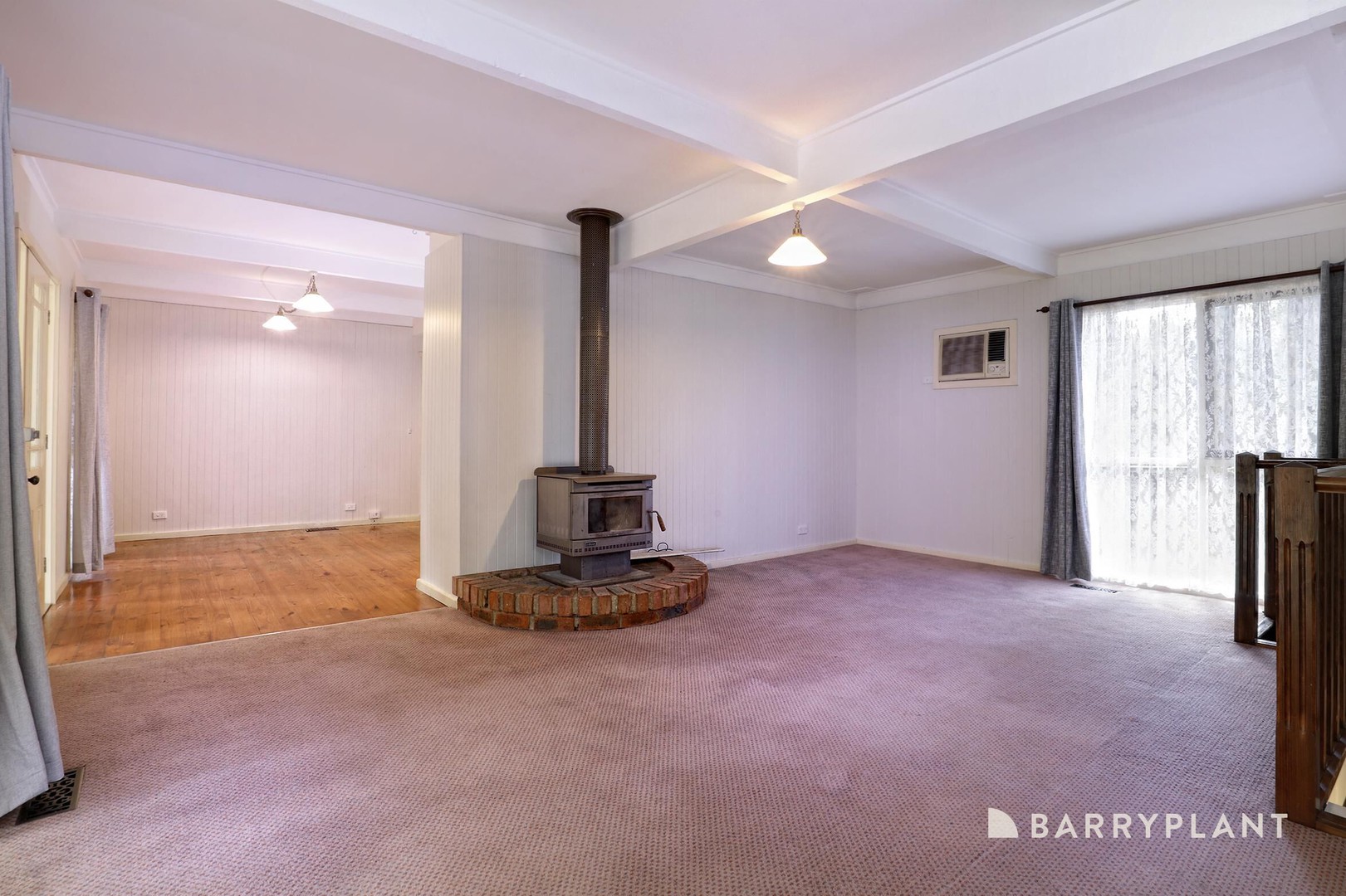 1 Wright Road, Avonsleigh, VIC 3782, Avonsleigh - Thumbnail 6