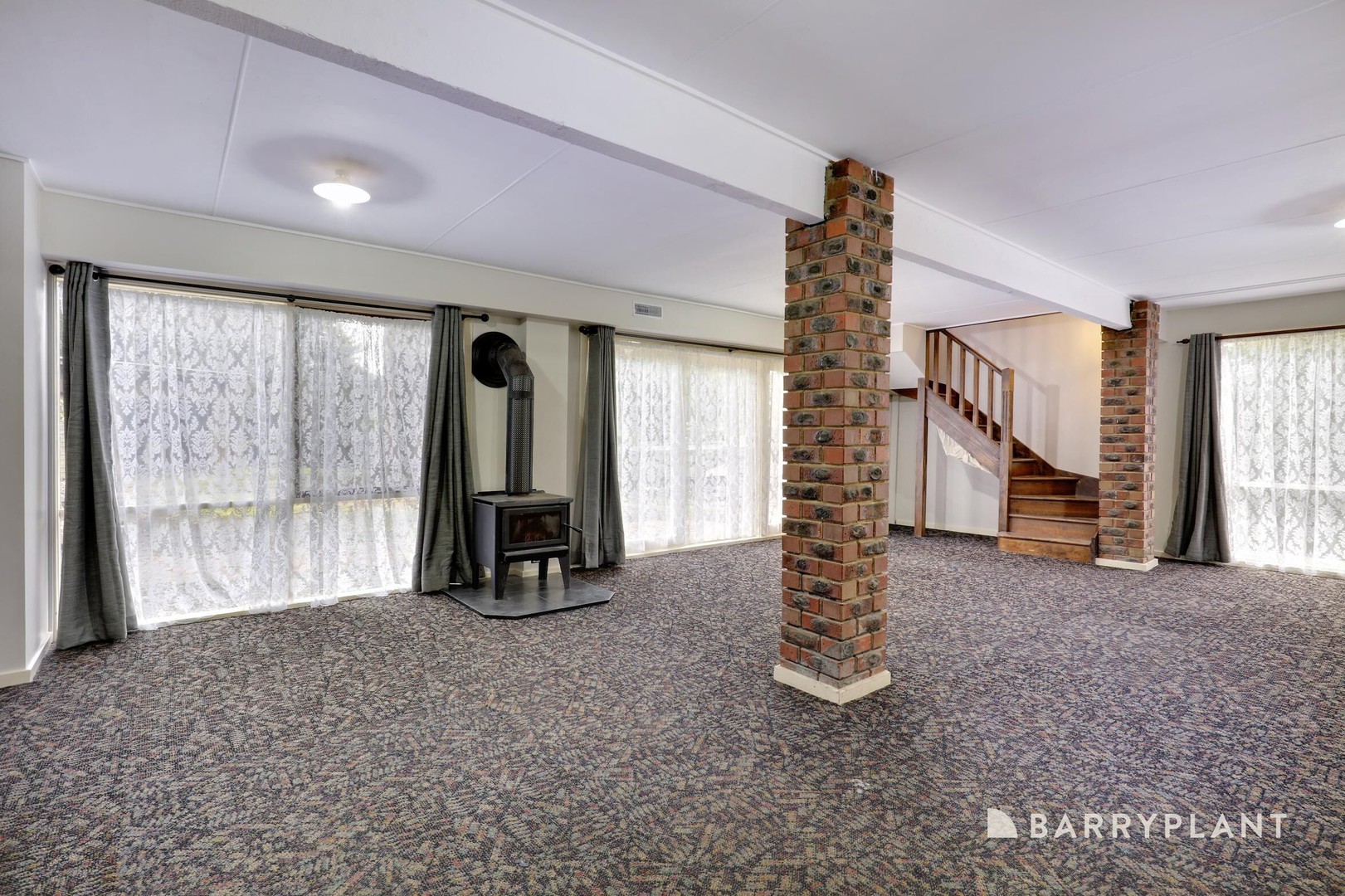 1 Wright Road, Avonsleigh, VIC 3782, Avonsleigh - Thumbnail 7