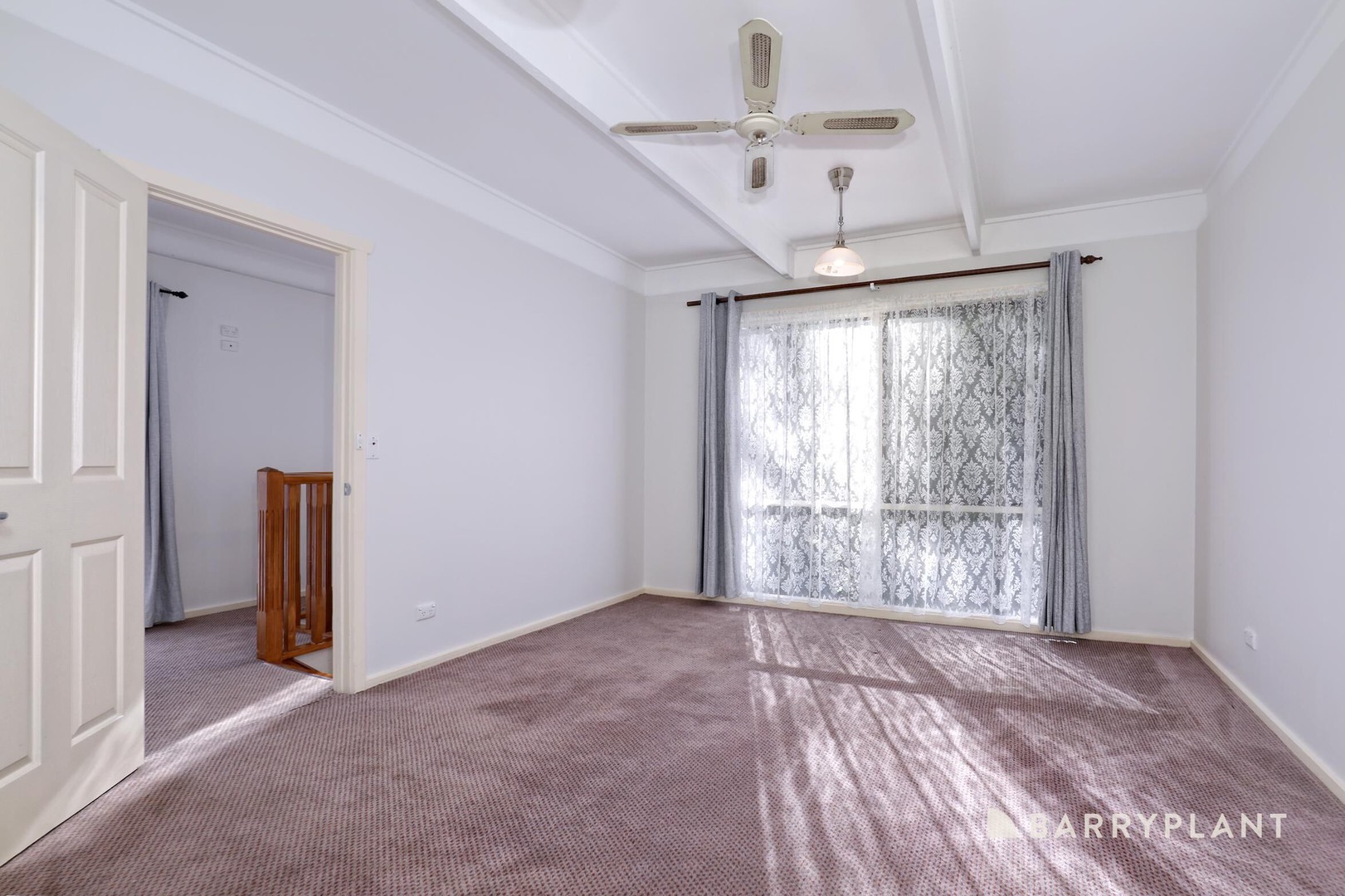 1 Wright Road, Avonsleigh, VIC 3782, Avonsleigh - Thumbnail 8