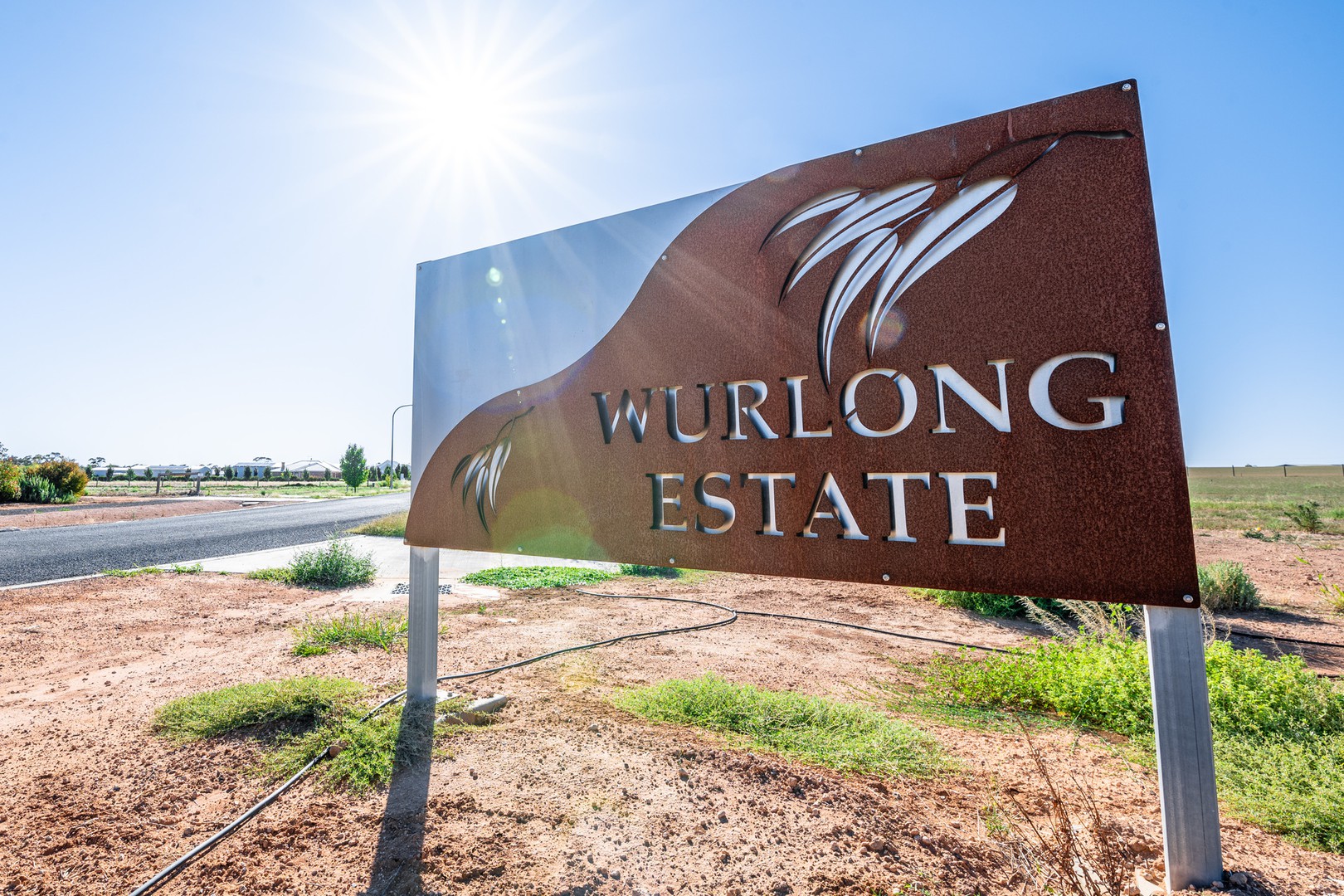 1 Wurlong Drive, Gol Gol, NSW 2738, Gol Gol - Thumbnail 2