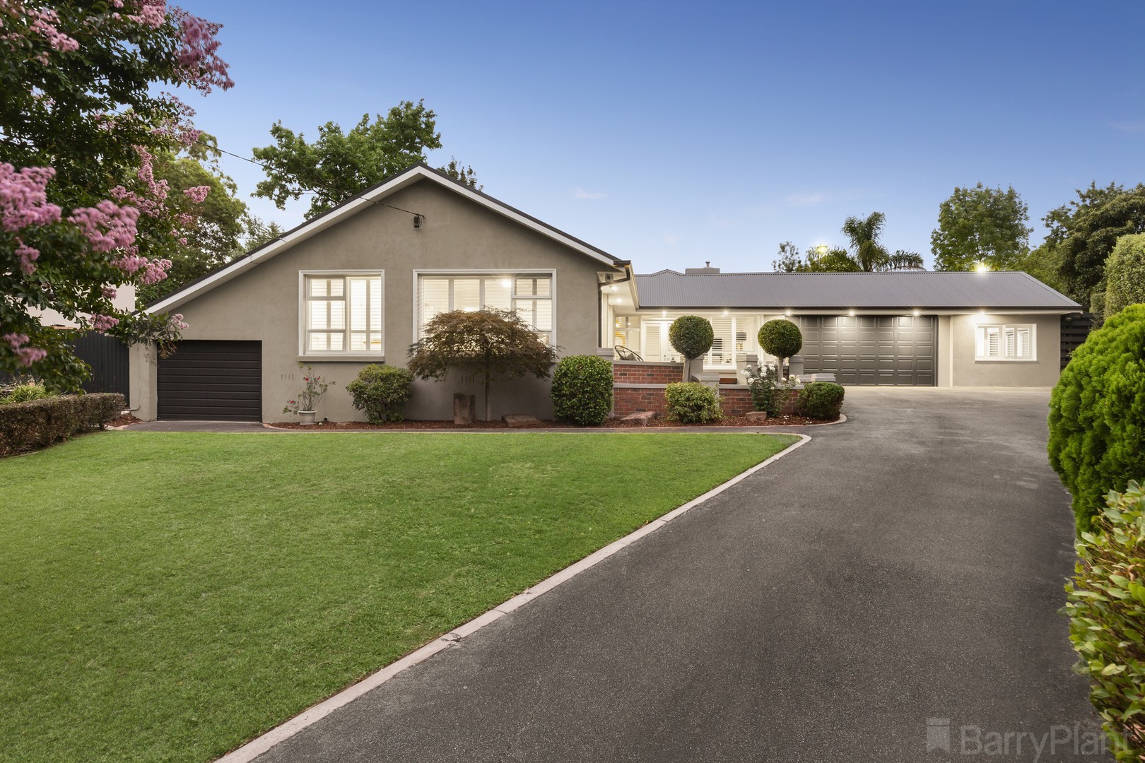1 Yallamba Place, Heathmont, VIC 3135, Heathmont - Image 1