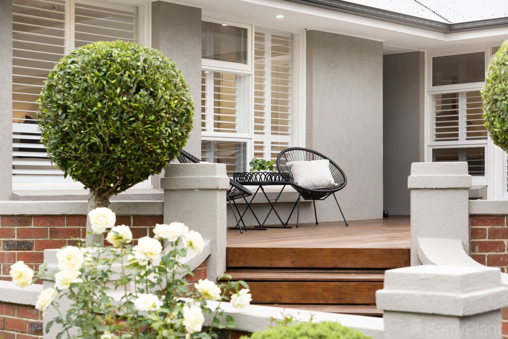 1 Yallamba Place, Heathmont, VIC 3135, Heathmont - Thumbnail 4