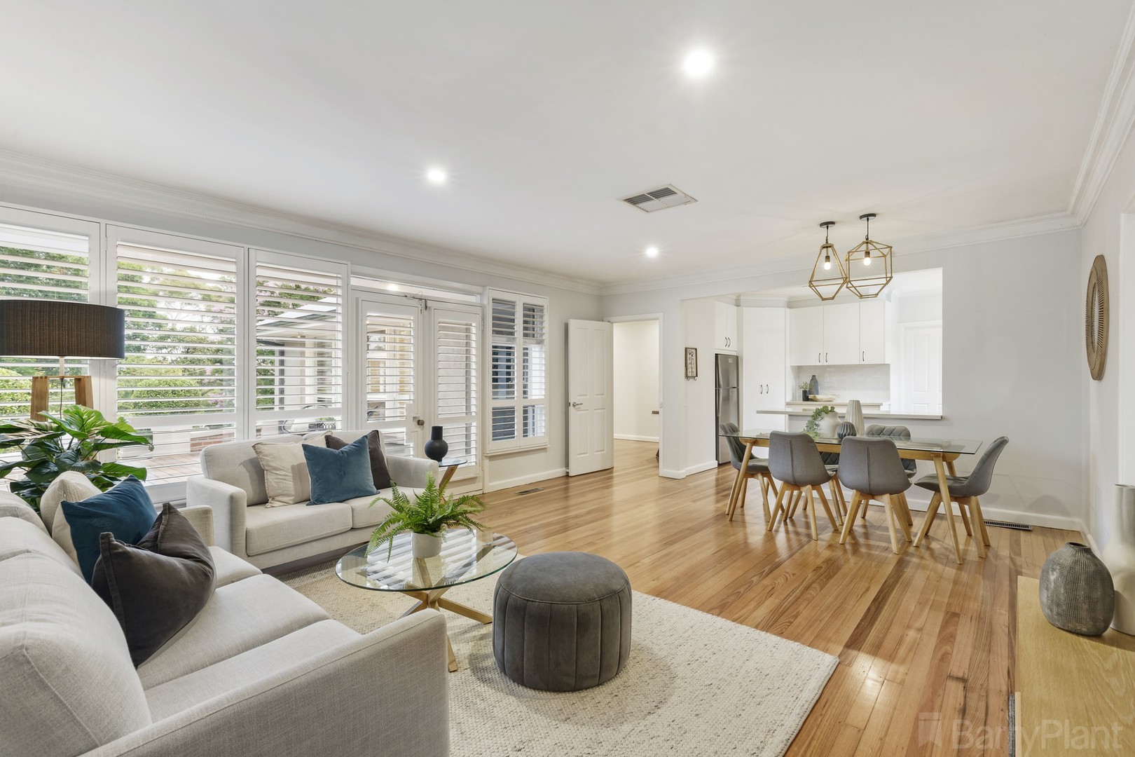 1 Yallamba Place, Heathmont, VIC 3135, Heathmont - Thumbnail 5