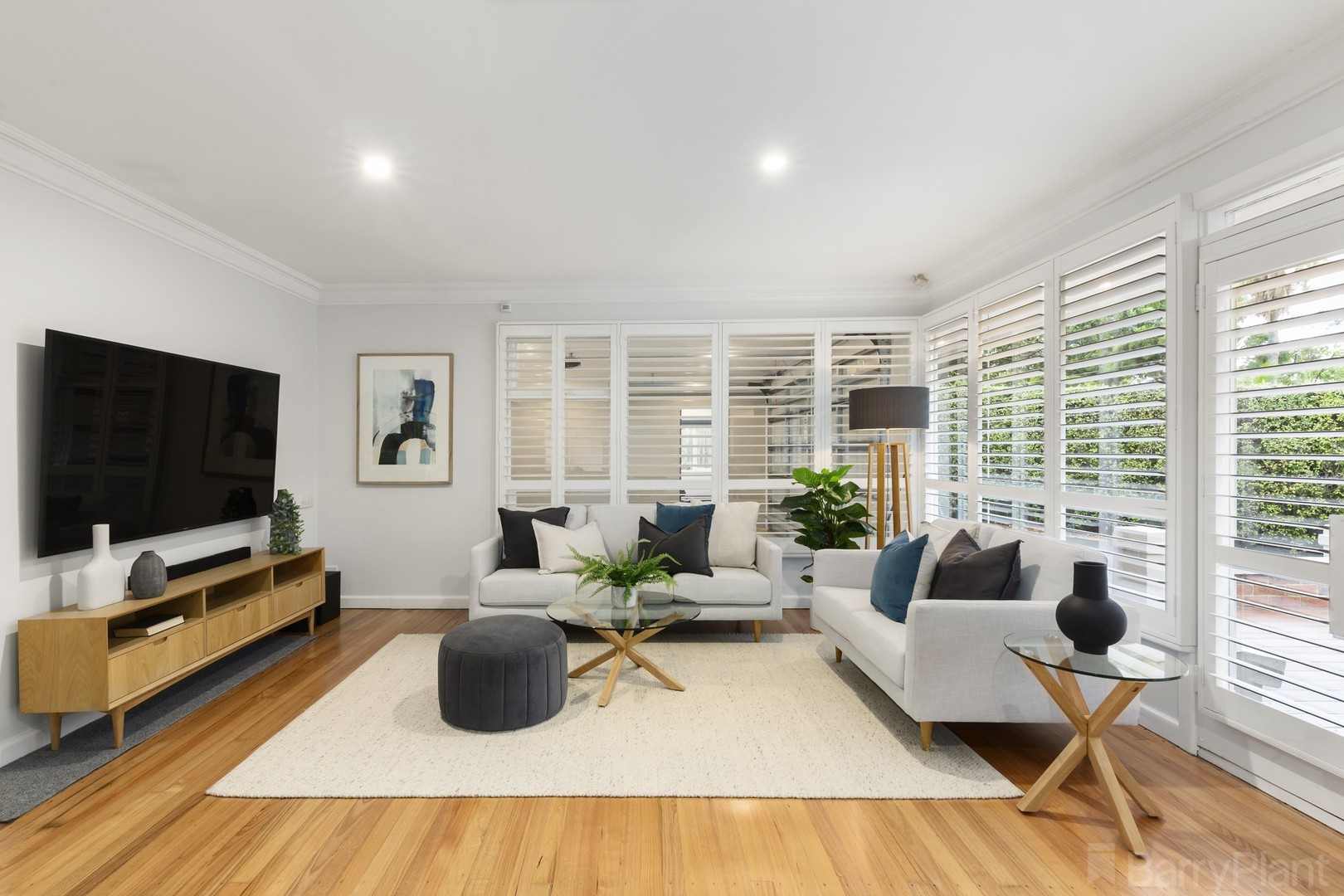 1 Yallamba Place, Heathmont, VIC 3135, Heathmont - Thumbnail 6