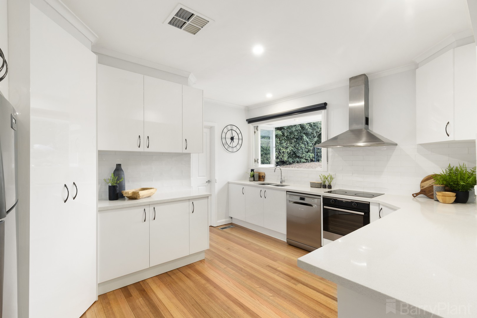 1 Yallamba Place, Heathmont, VIC 3135, Heathmont - Thumbnail 8
